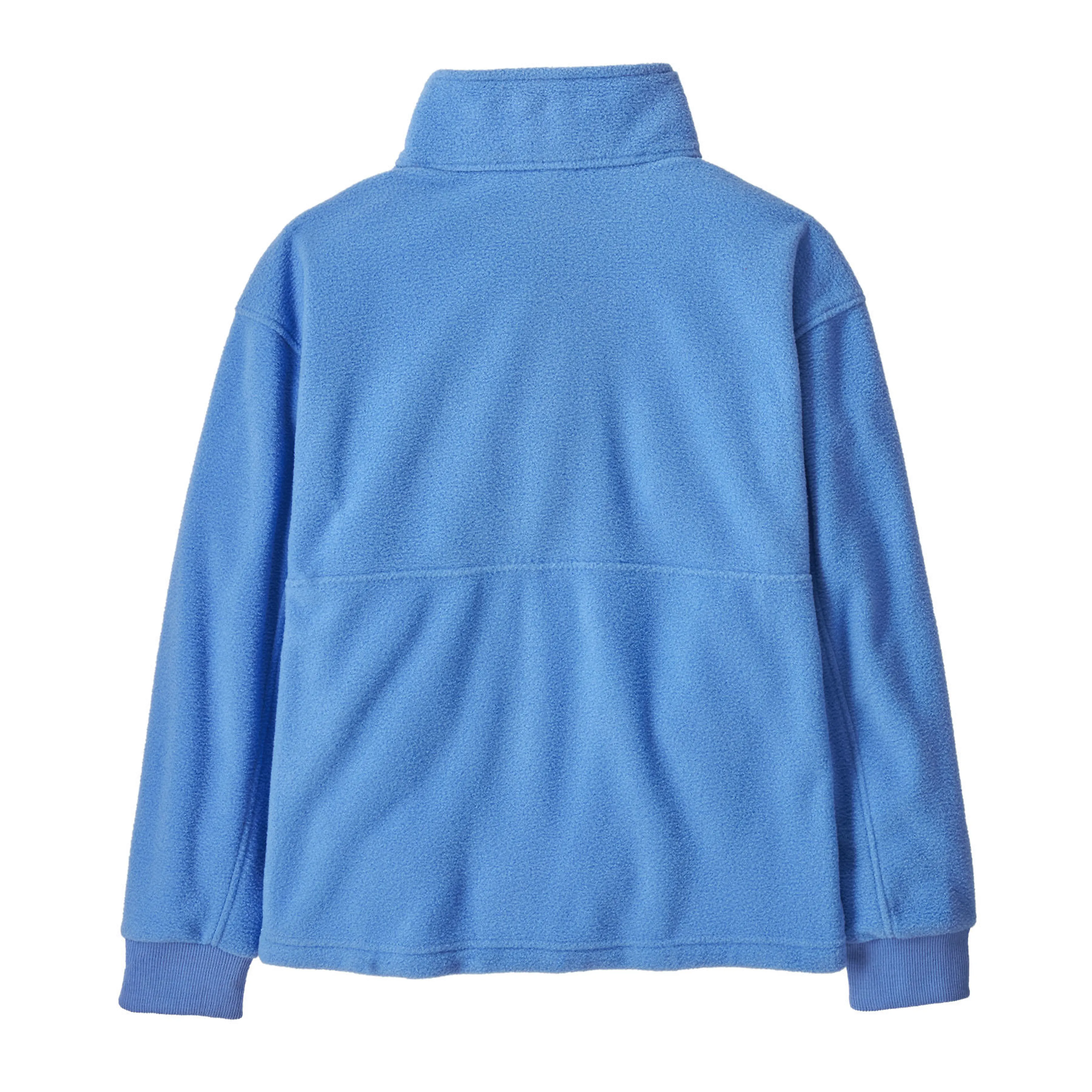 K's Microdini 1/2 Zip P/O