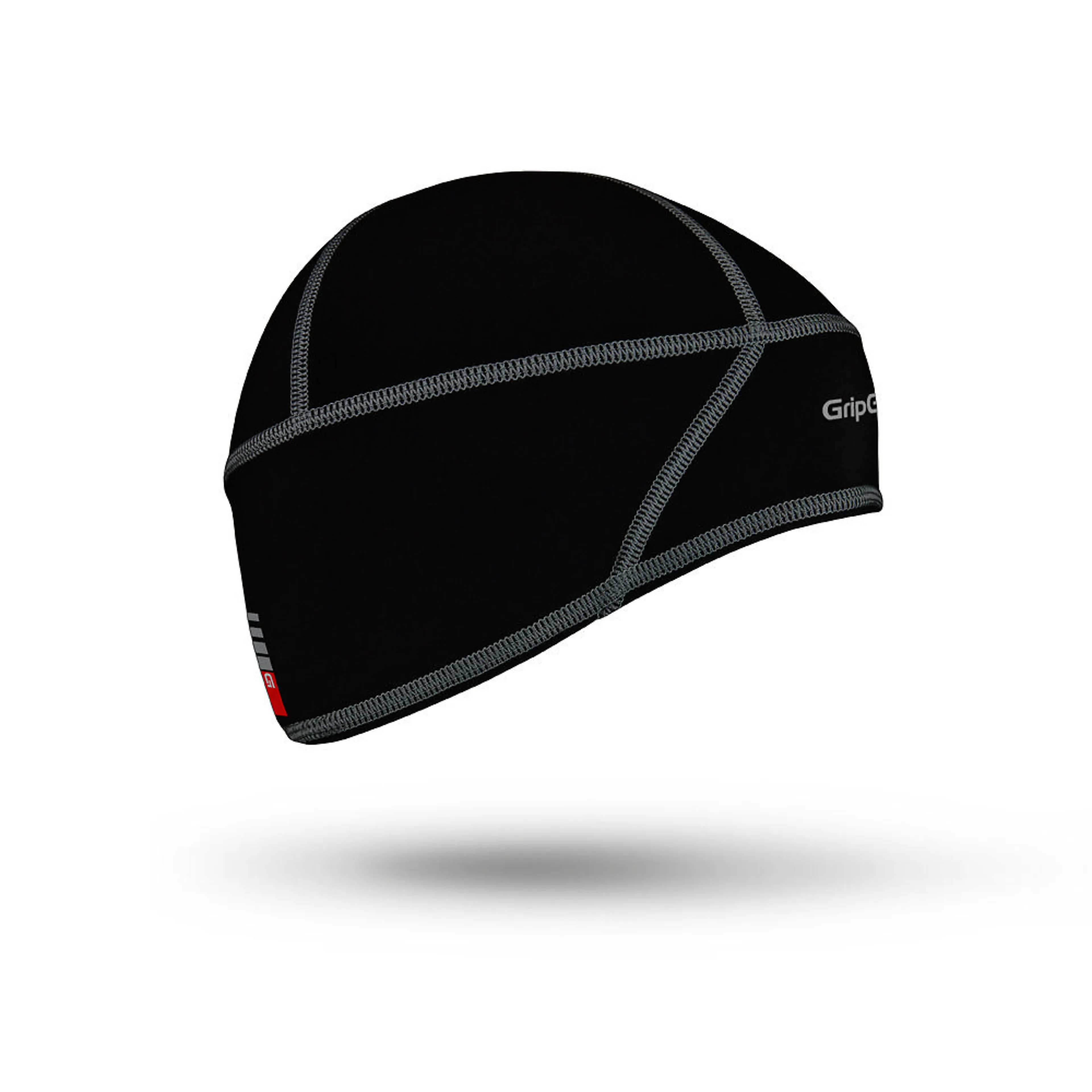 Hjelmlue Skull Cap