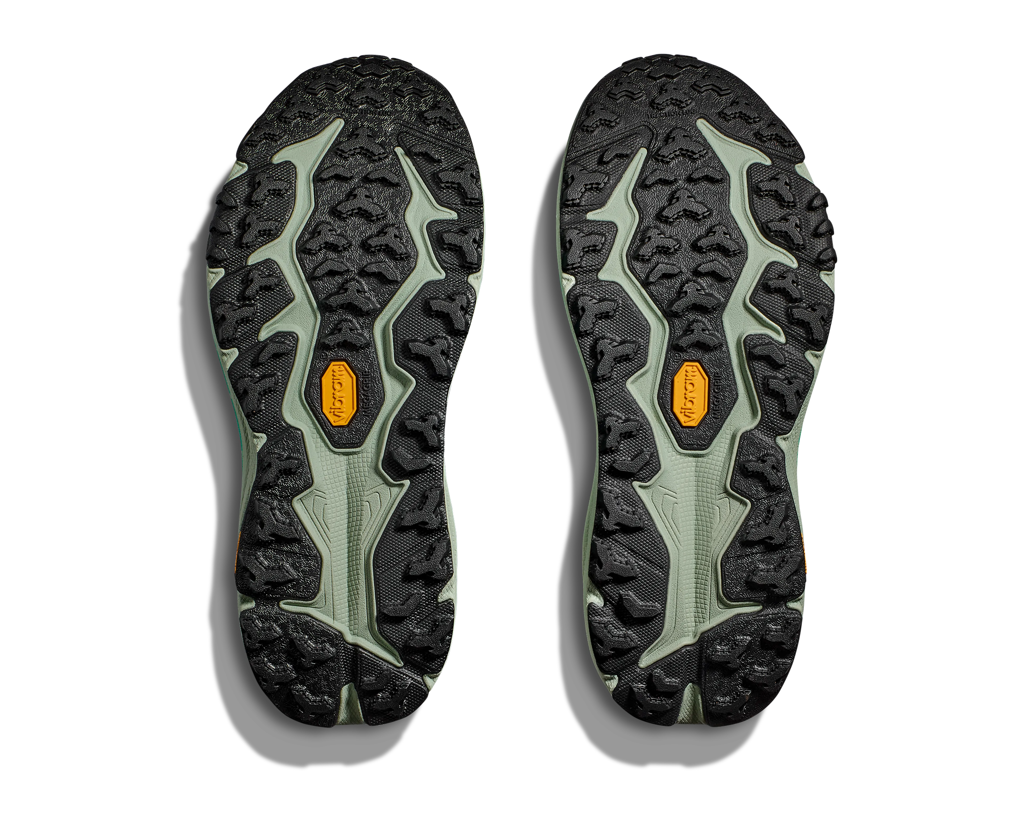 W SPEEDGOAT 6 W SPEEDGOAT 6
