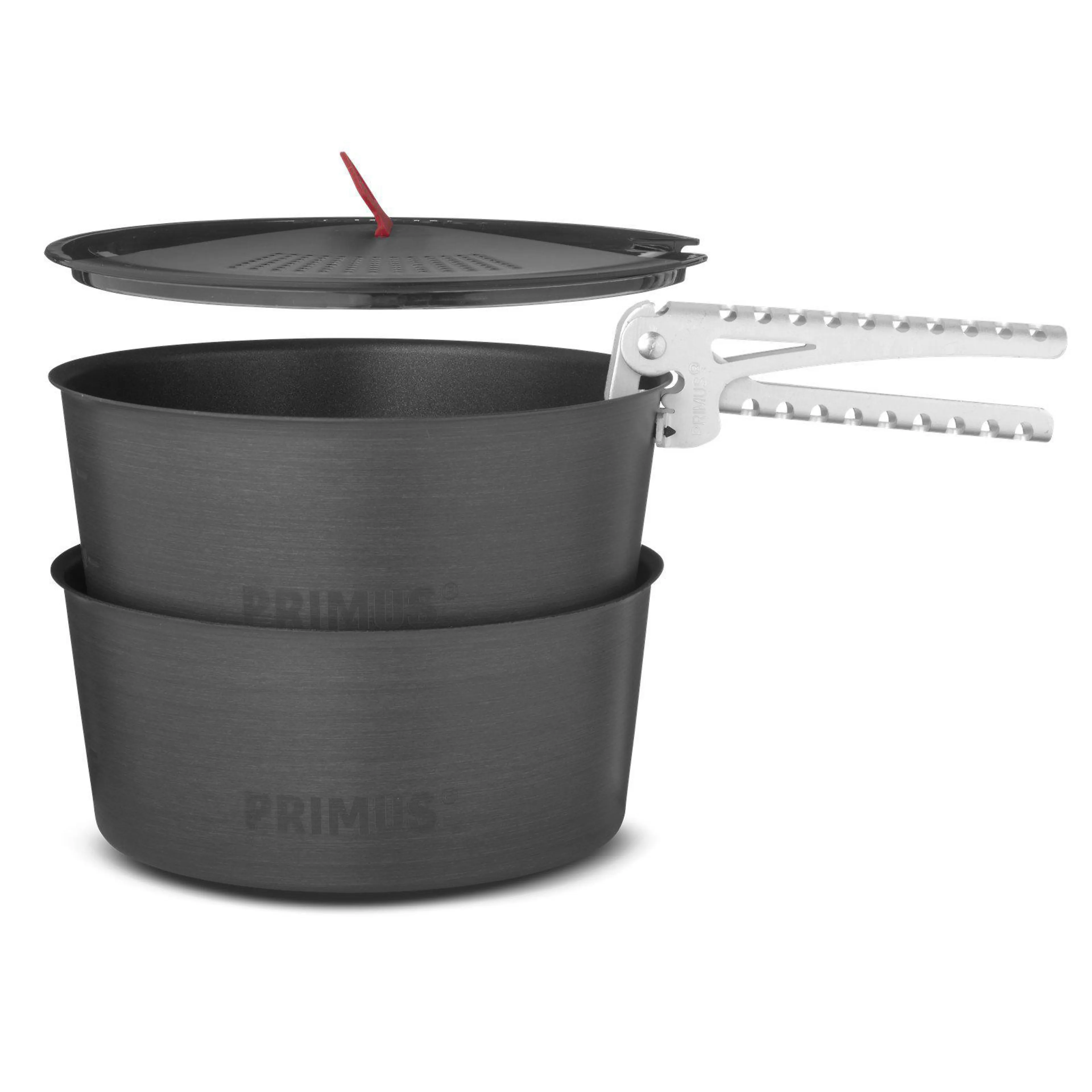 LiTech Pot Set 1.3L