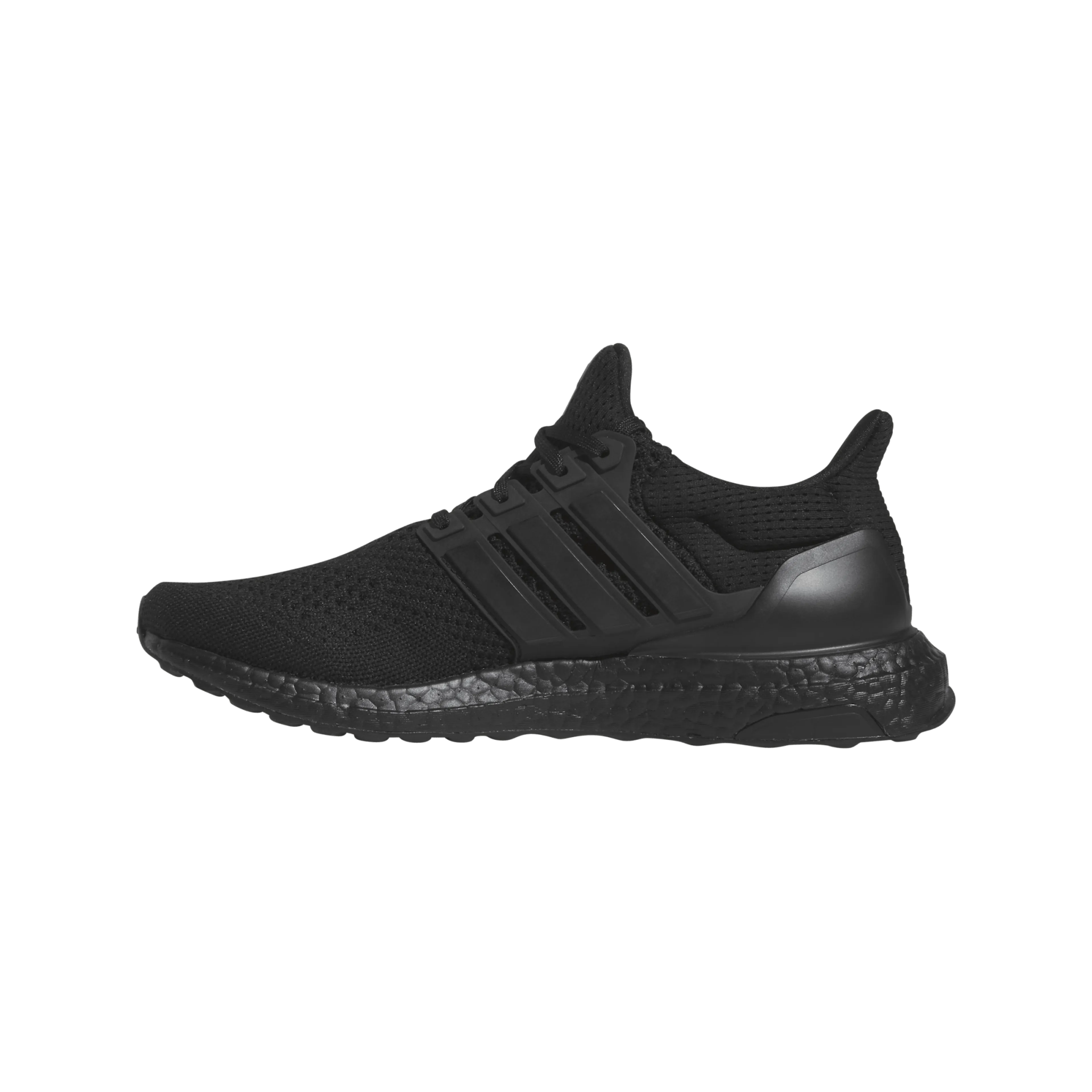 Ultraboost 1.0 løpesko herre