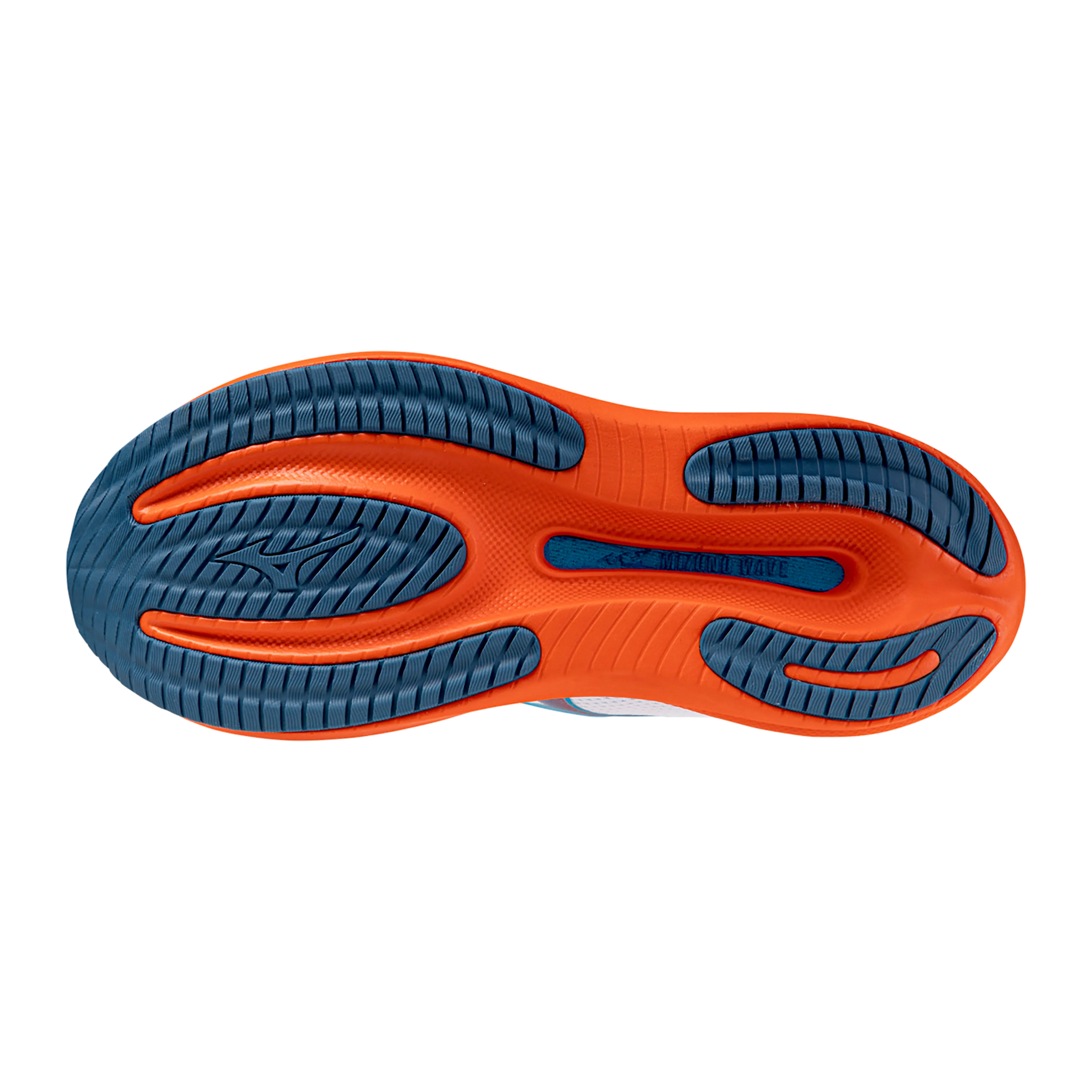 WAVE RIDER 30(M)