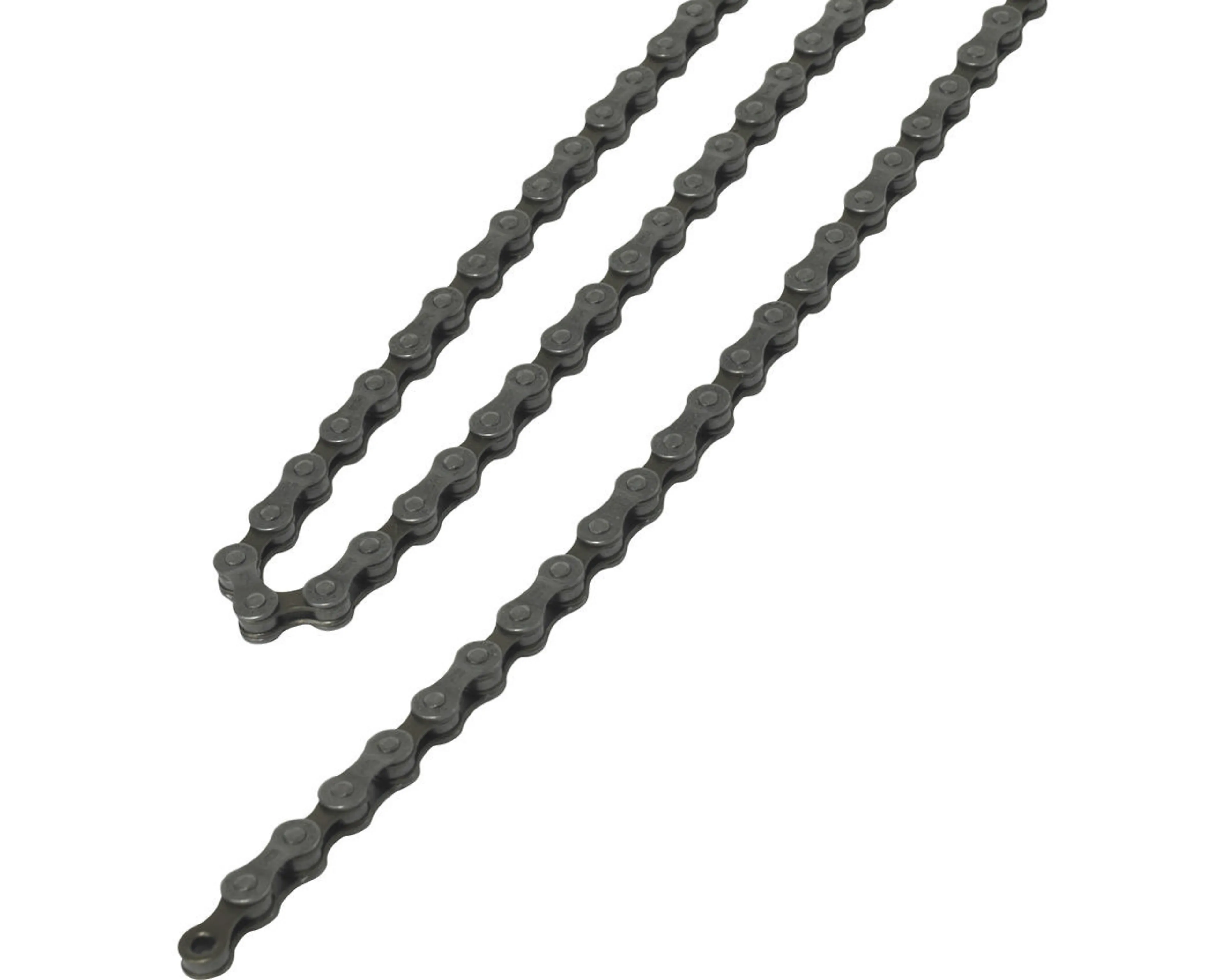 Kjede CN-HG40 6/7/8delt