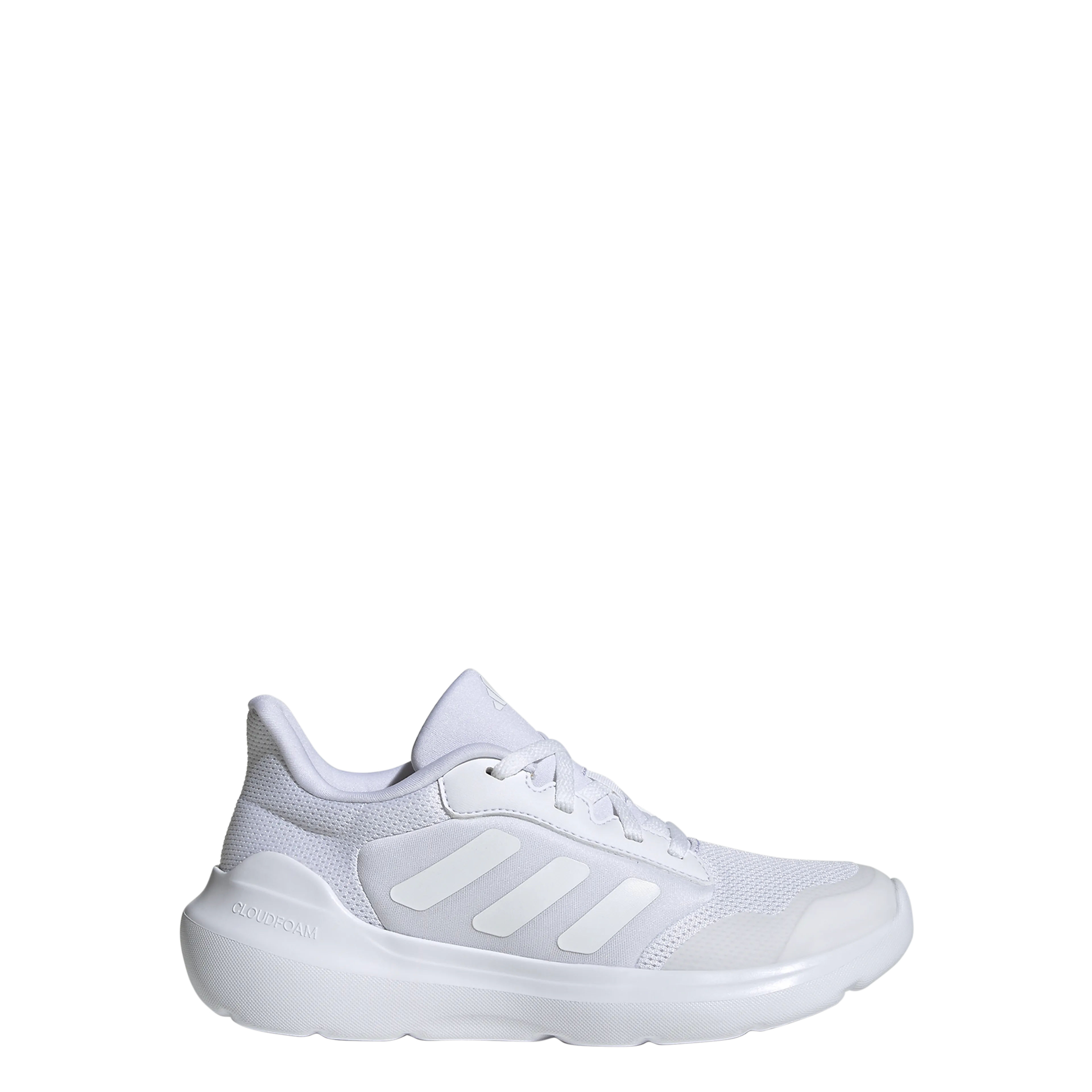 Tensaur Run 3.0 J Tensaur Run 3.0 J