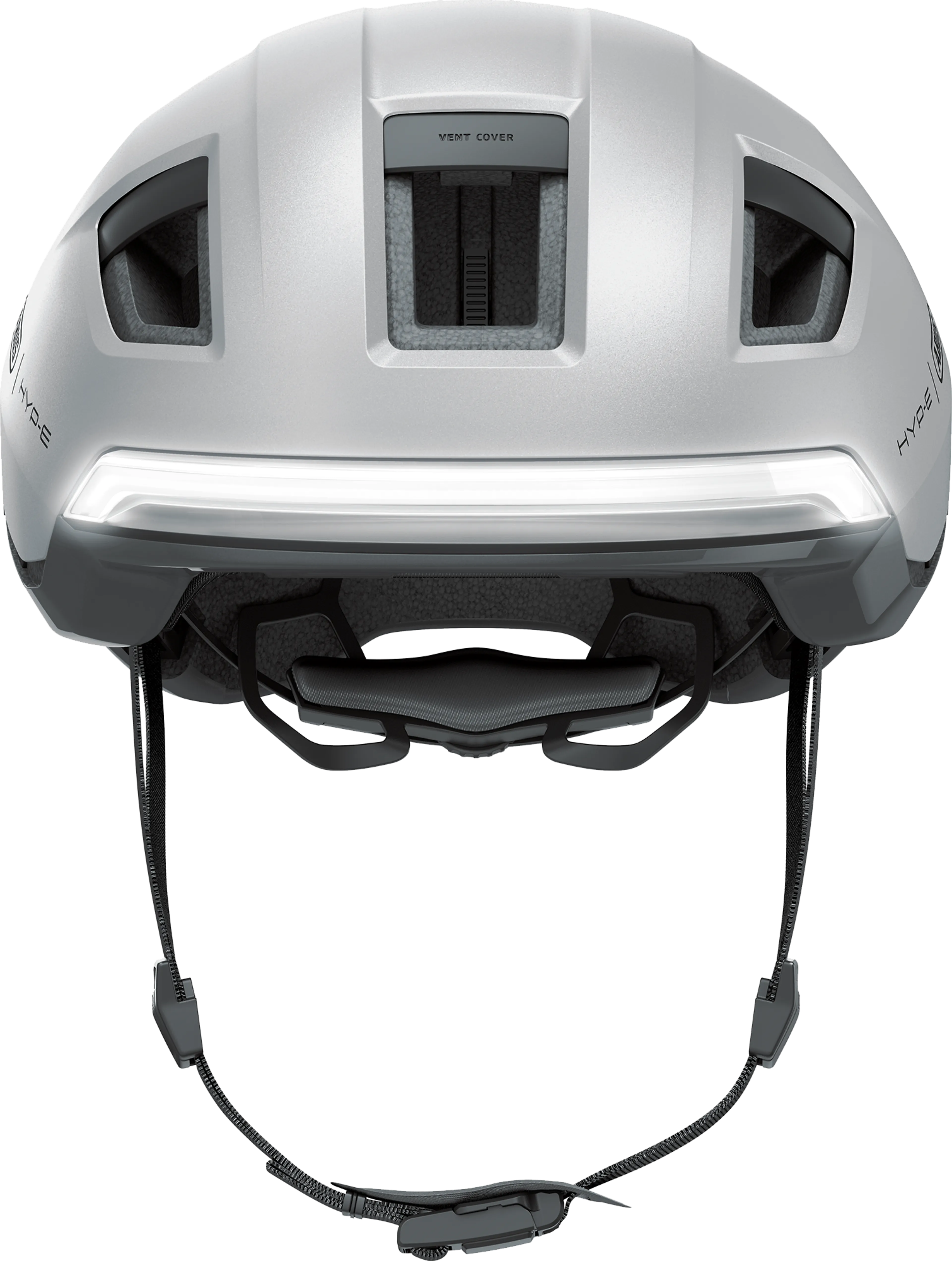HYP-E