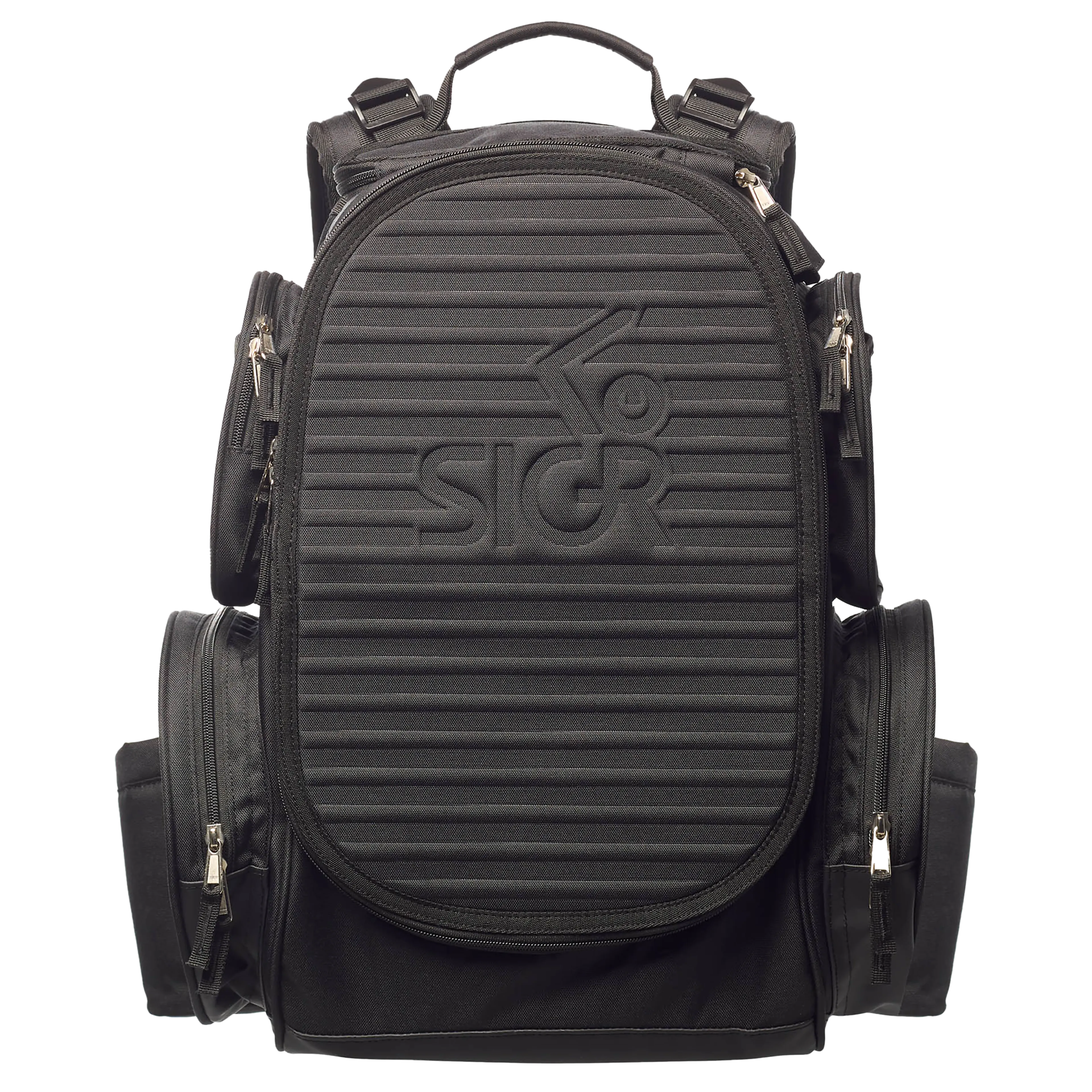 SIGR Odin