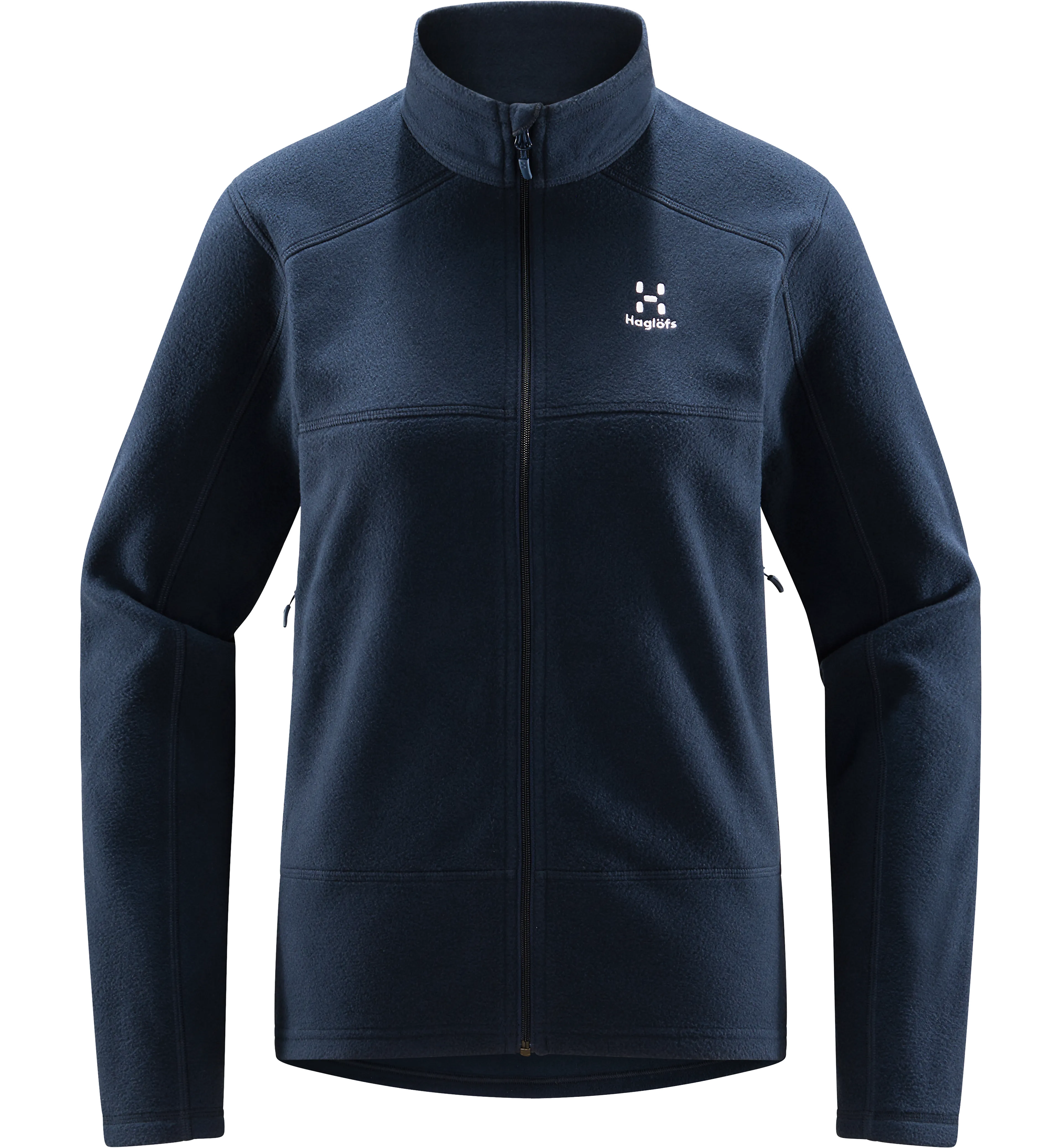 Buteo Mid Jacket Women