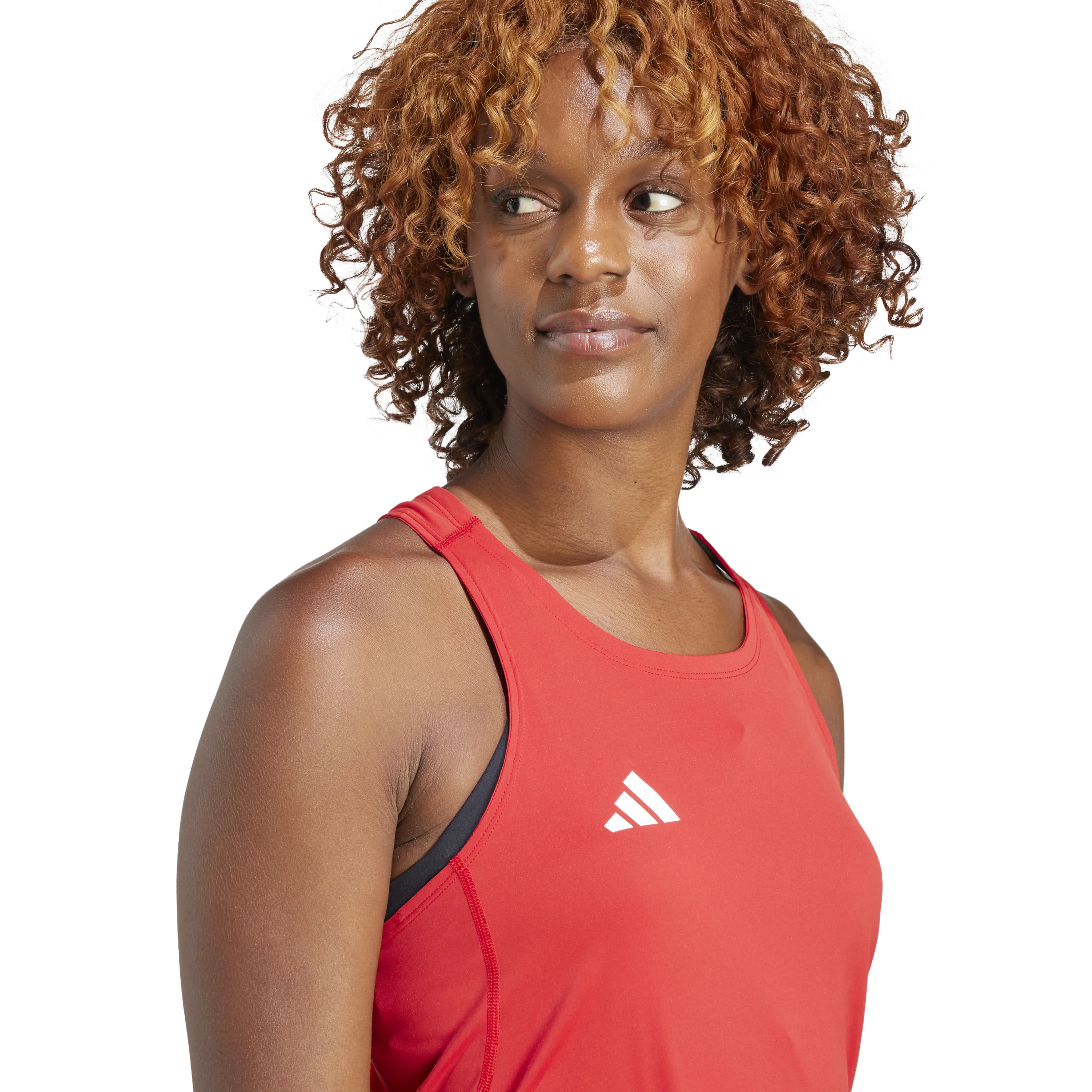 ADIZERO Essentials TANK