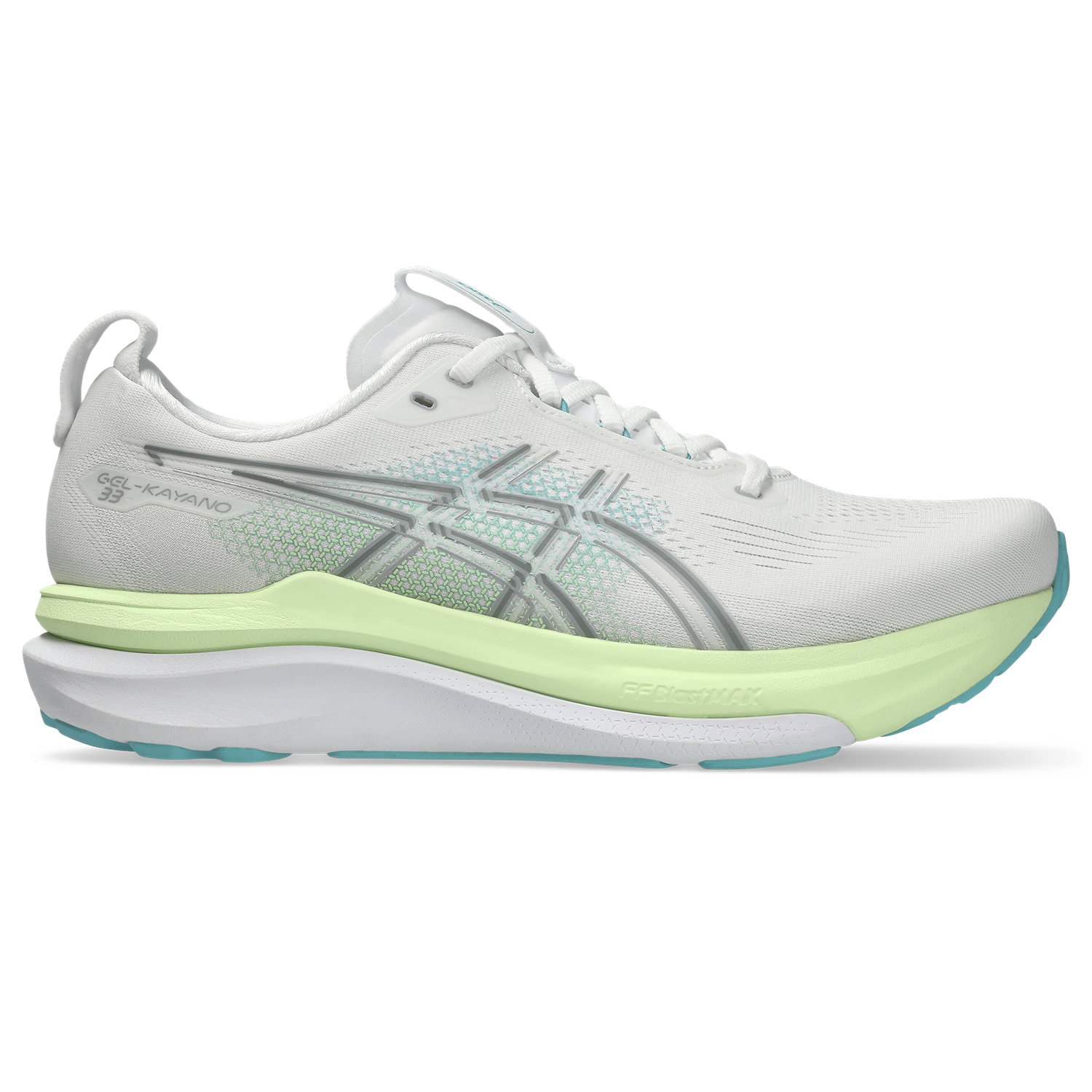 GEL-KAYANO 33