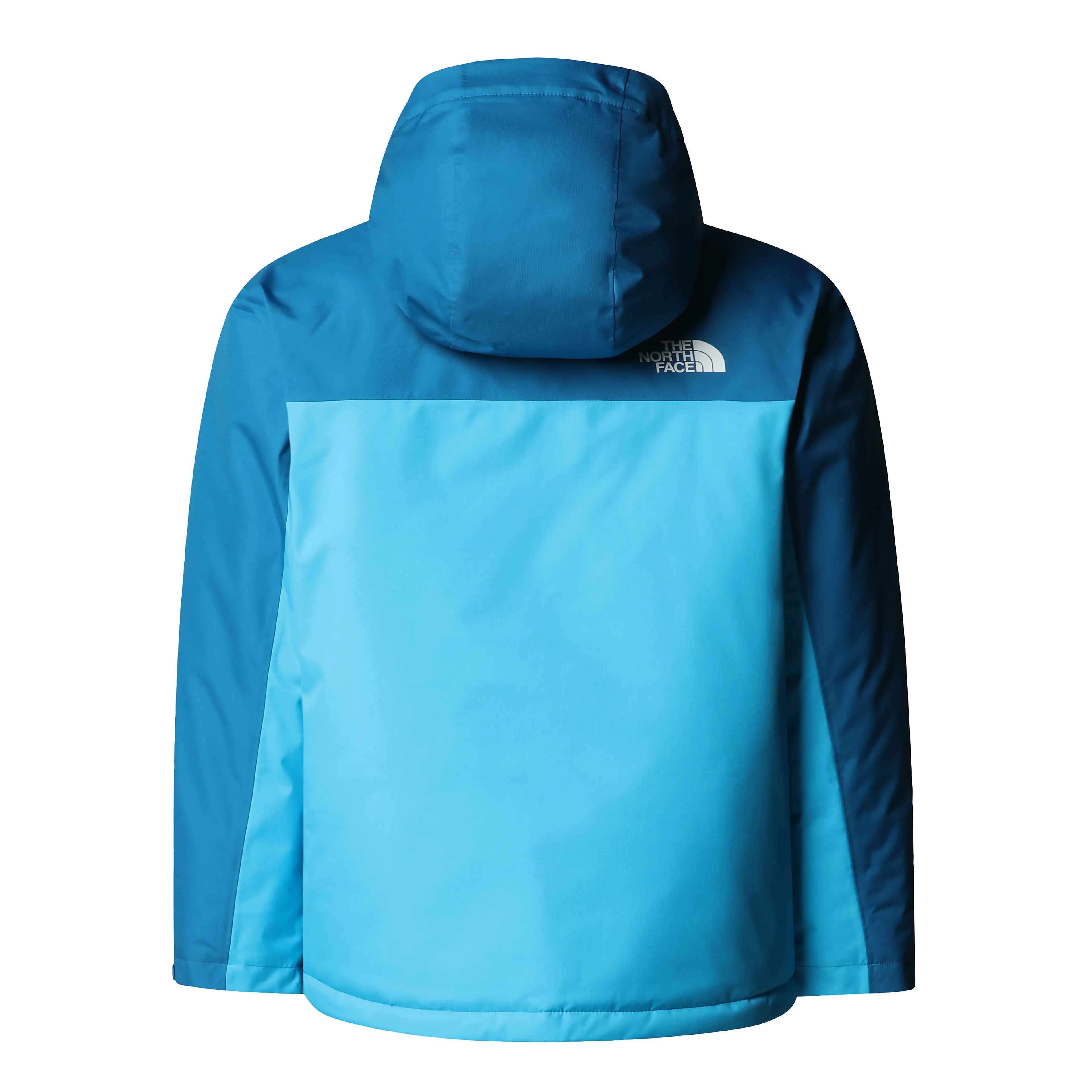 B FREEDOM INSULATED JACKET