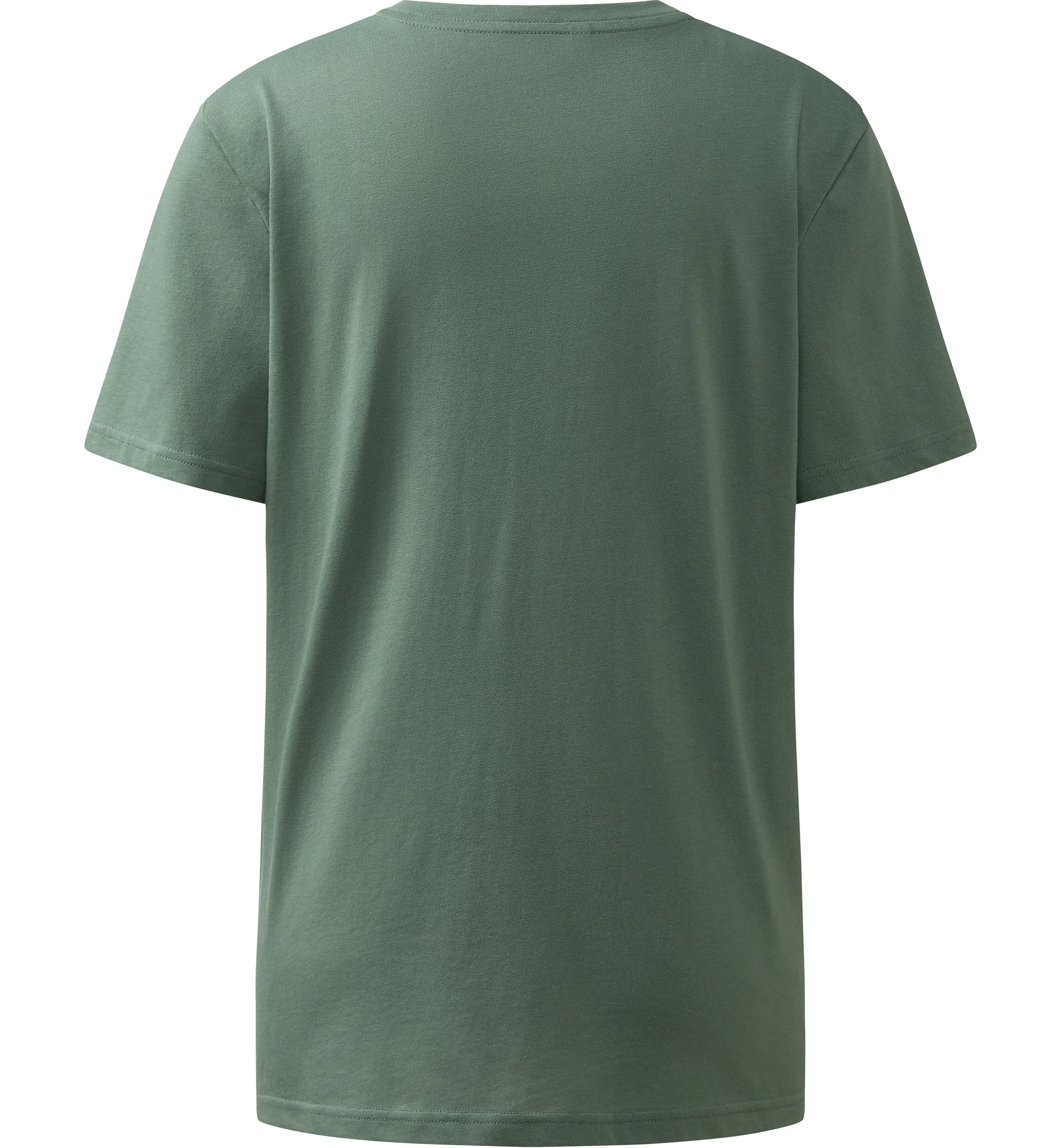 Outsiders Tee Women