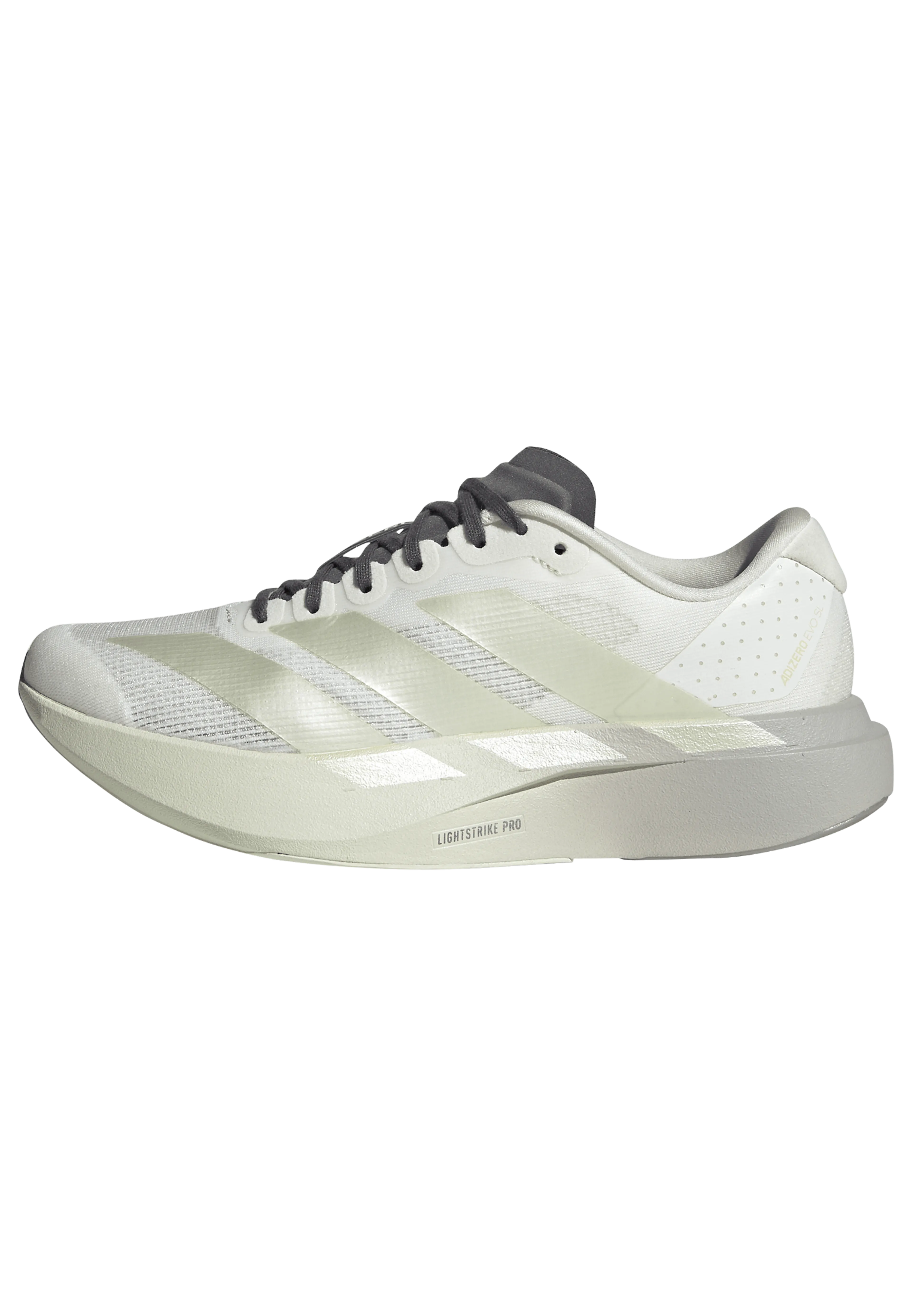 Adizero EVO SL Løpesko Dame