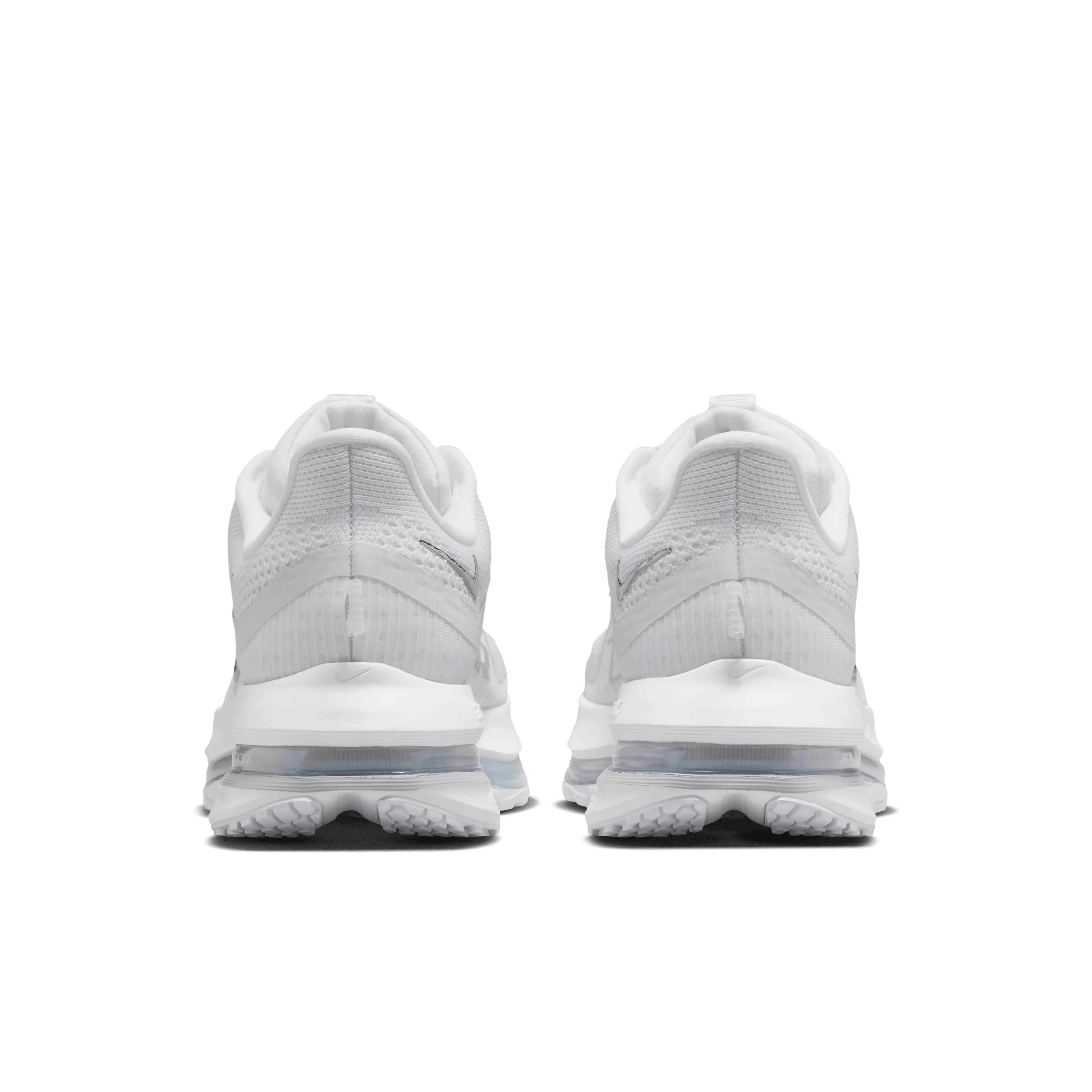 W PEGASUS PREMIUM