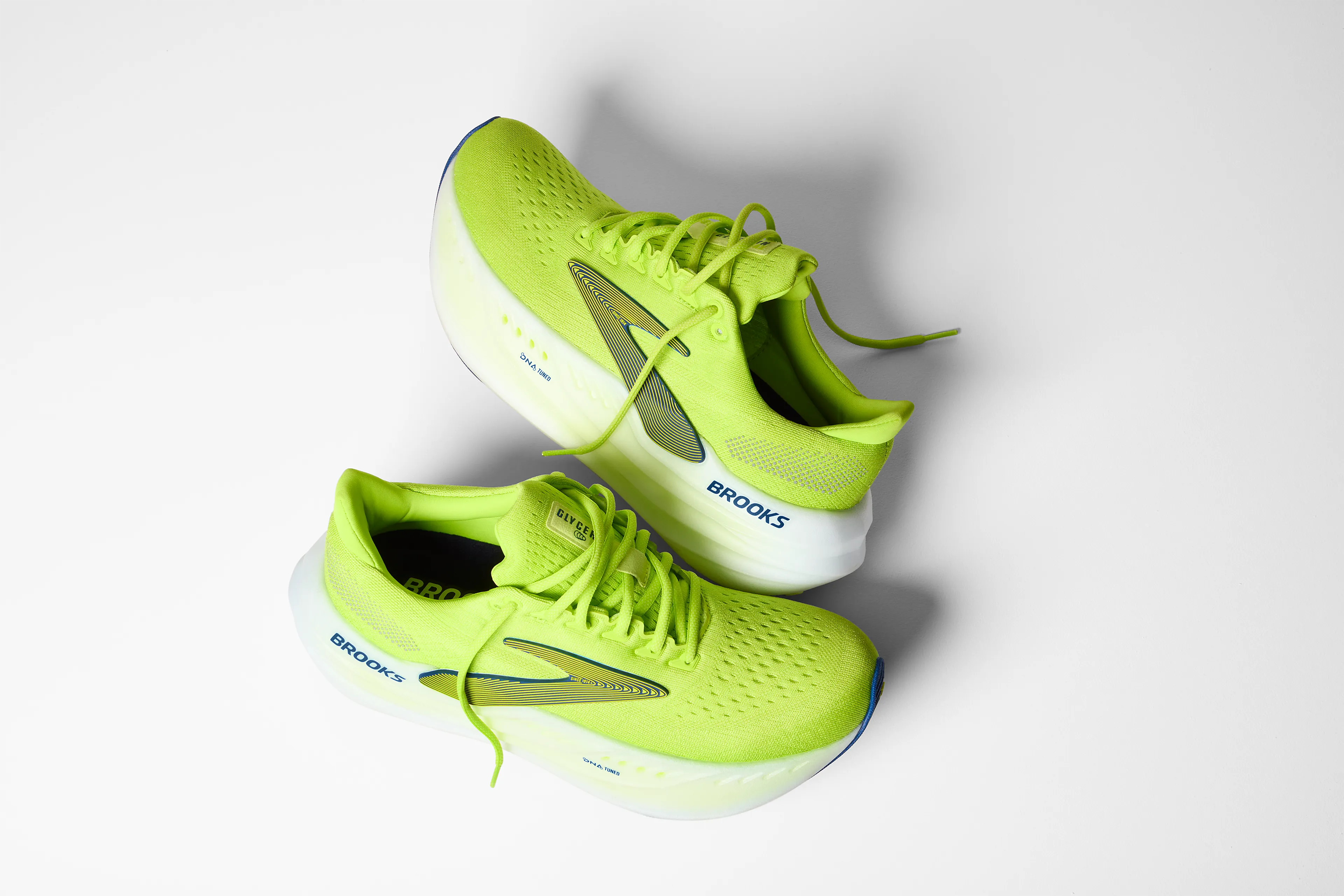 Glycerin Max
