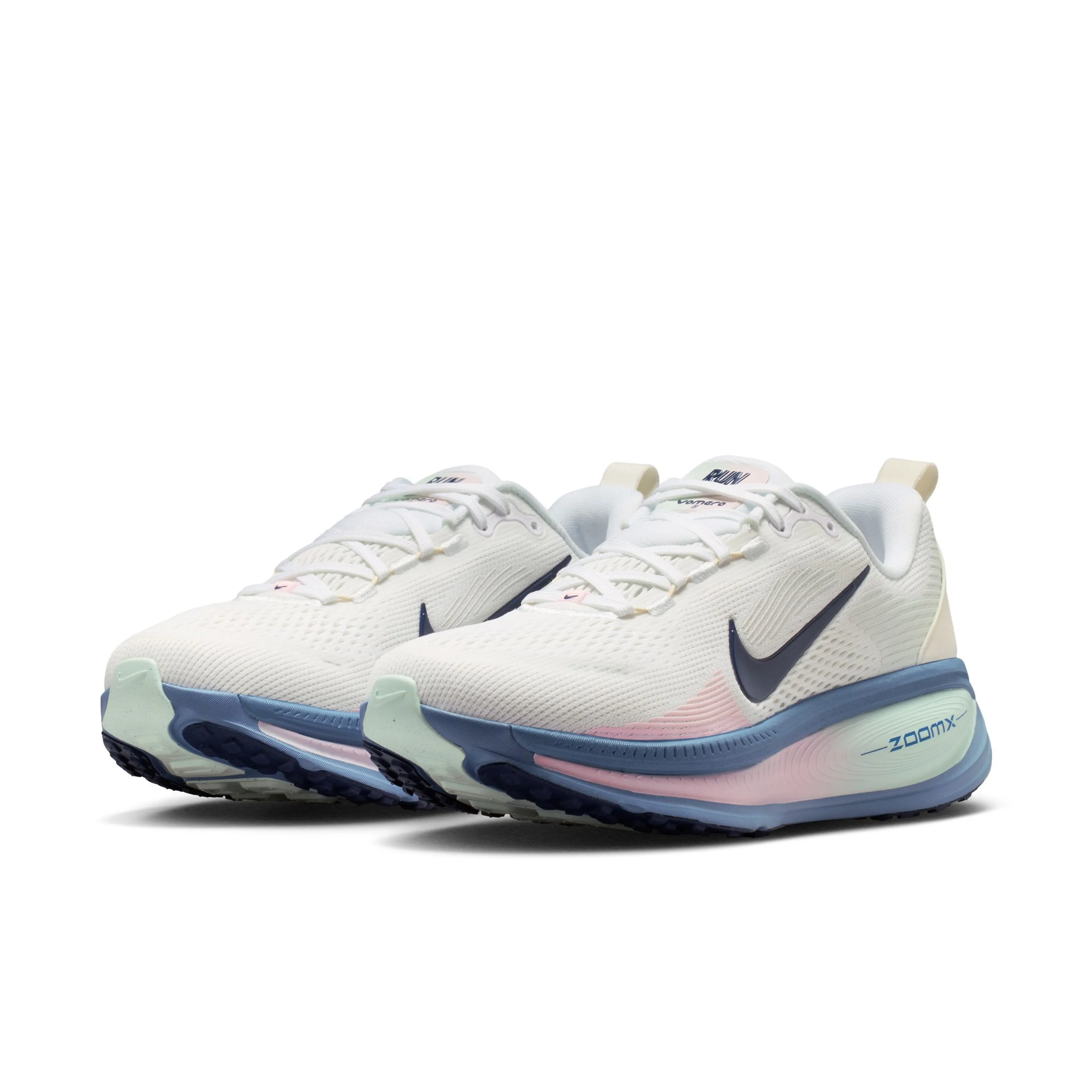 Vomero 18 Women's Road Running Shoes
