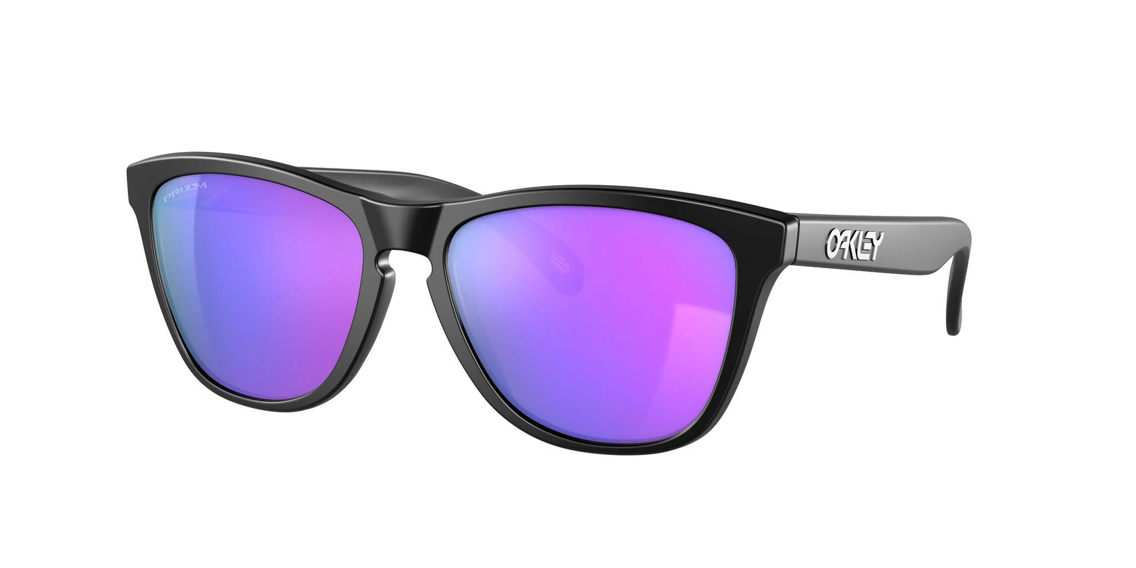 FROGSKINS