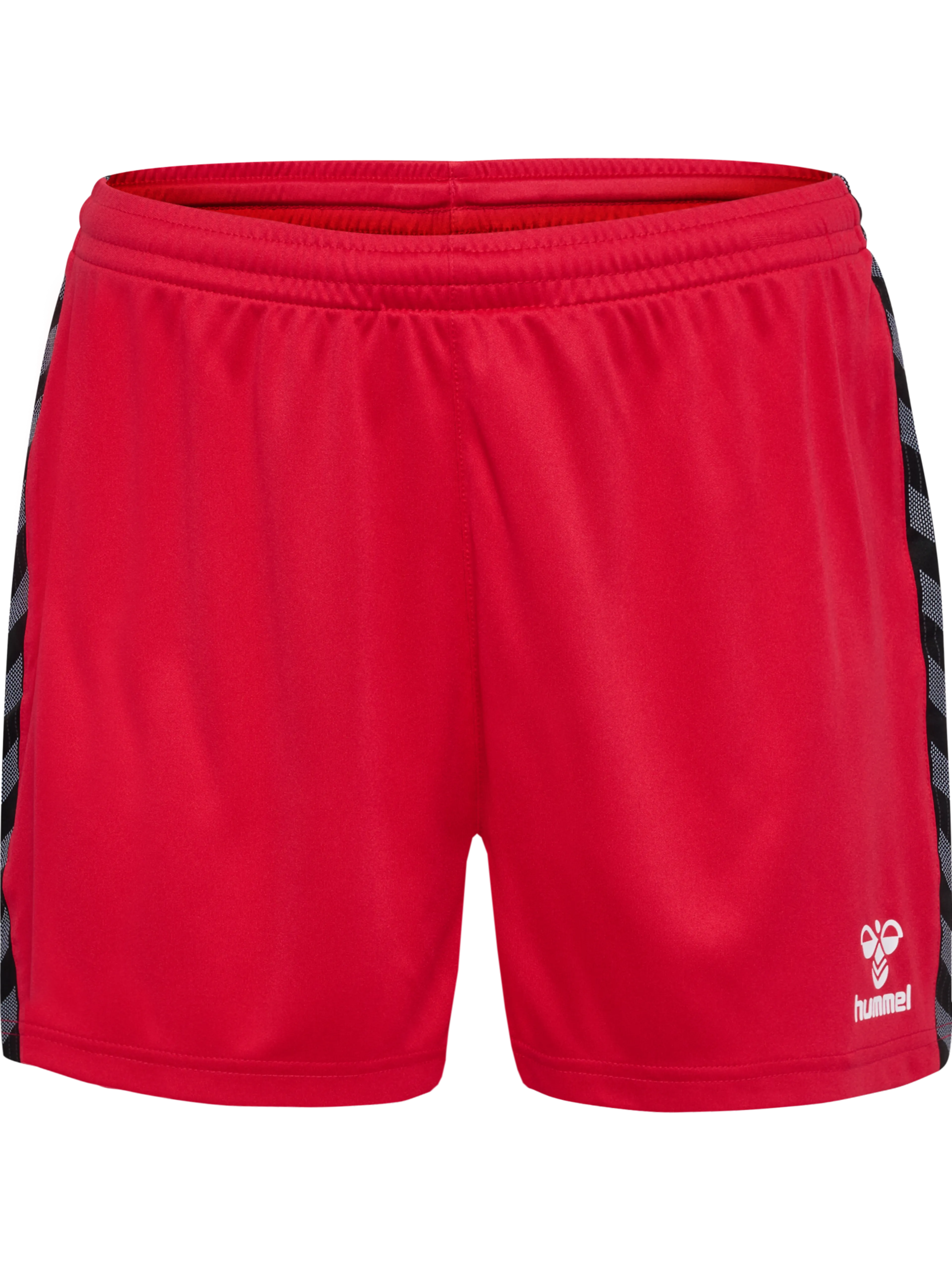 hmlAUTHENTIC PL SHORTS dame
