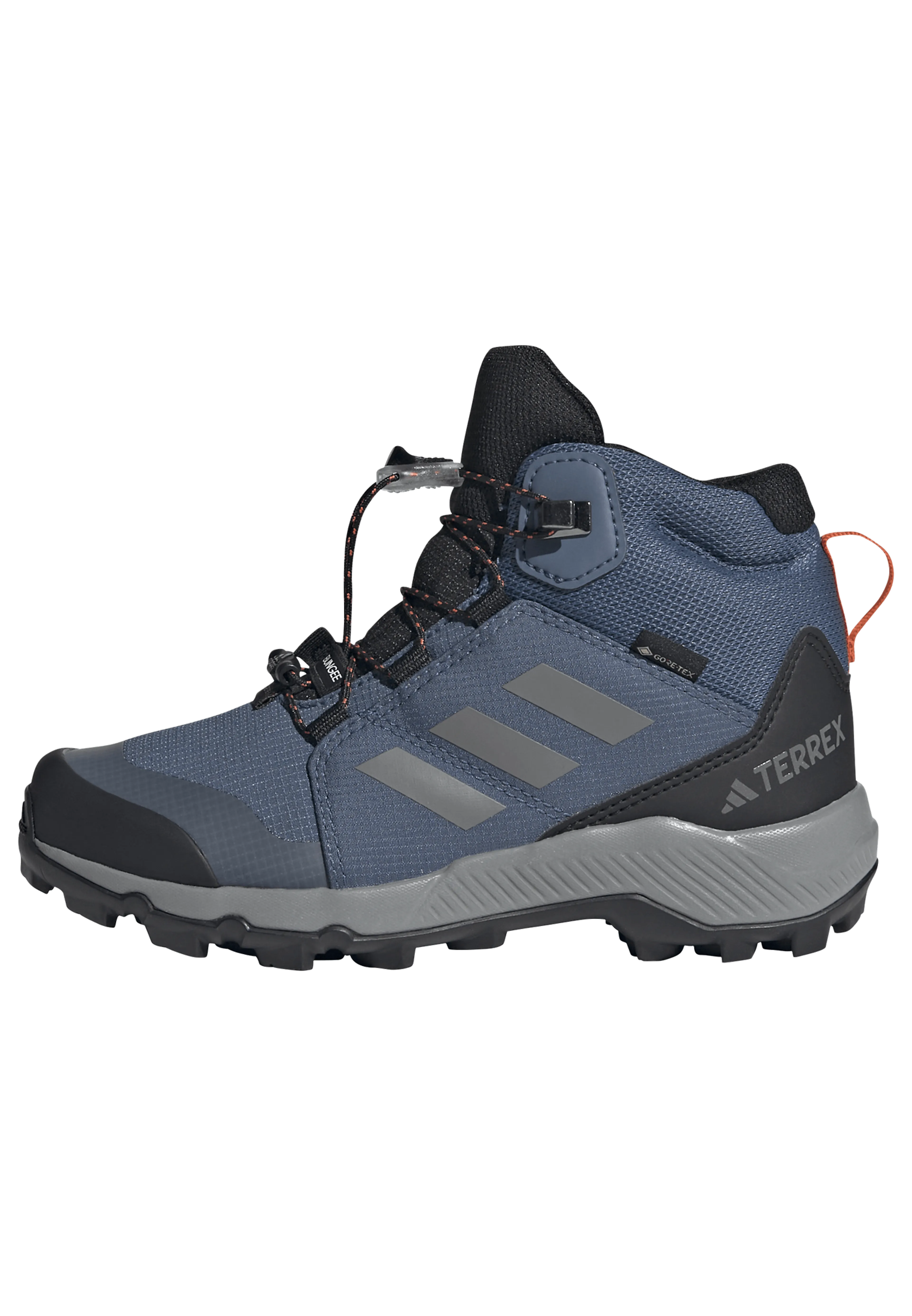 TERREX MID GTX K