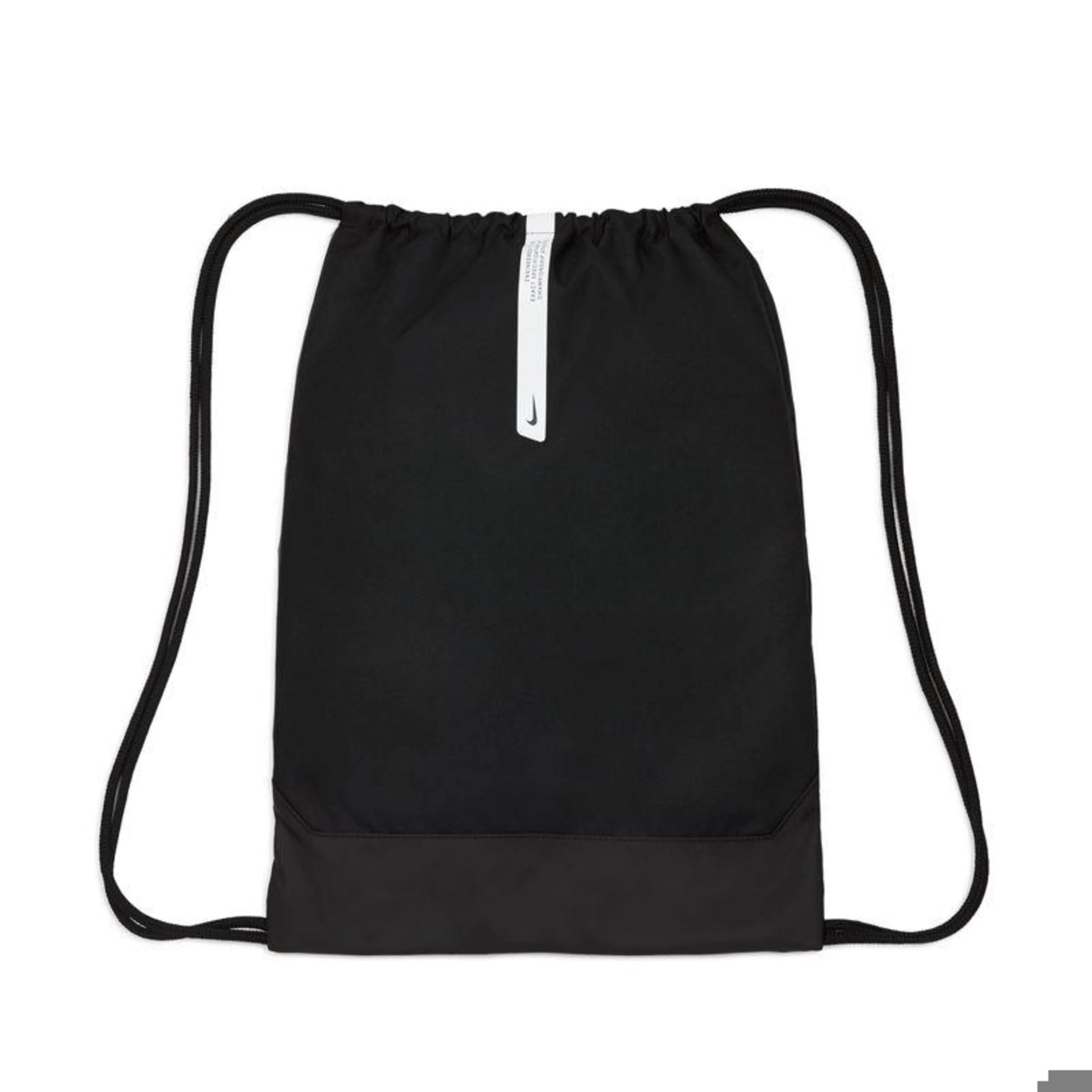 Academy Soccer Gymsack (18L)