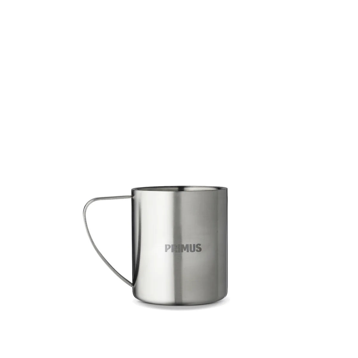 4-Season Mug 0.2 L