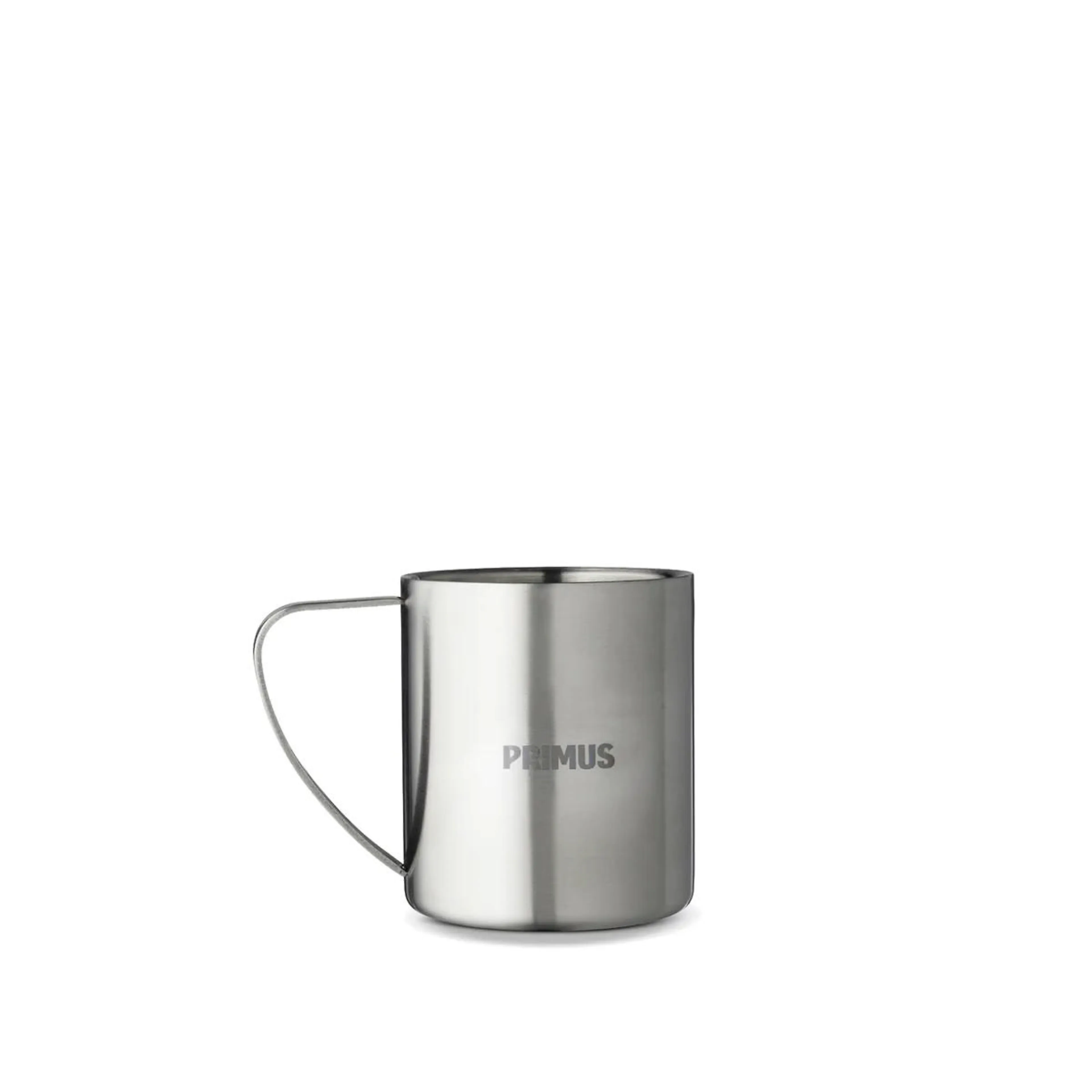 4-Season Mug 0.2L