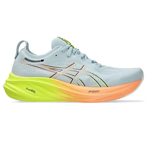 ASICS Gel Nimbus 26