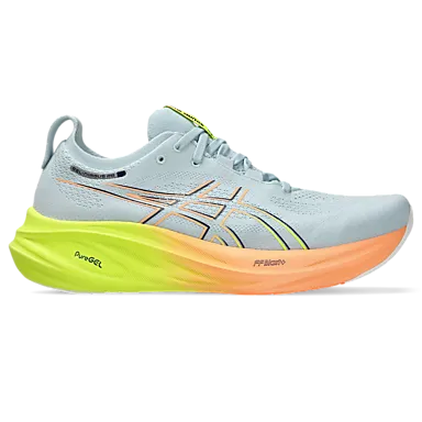 Asics Gel Nimbus 26 herre