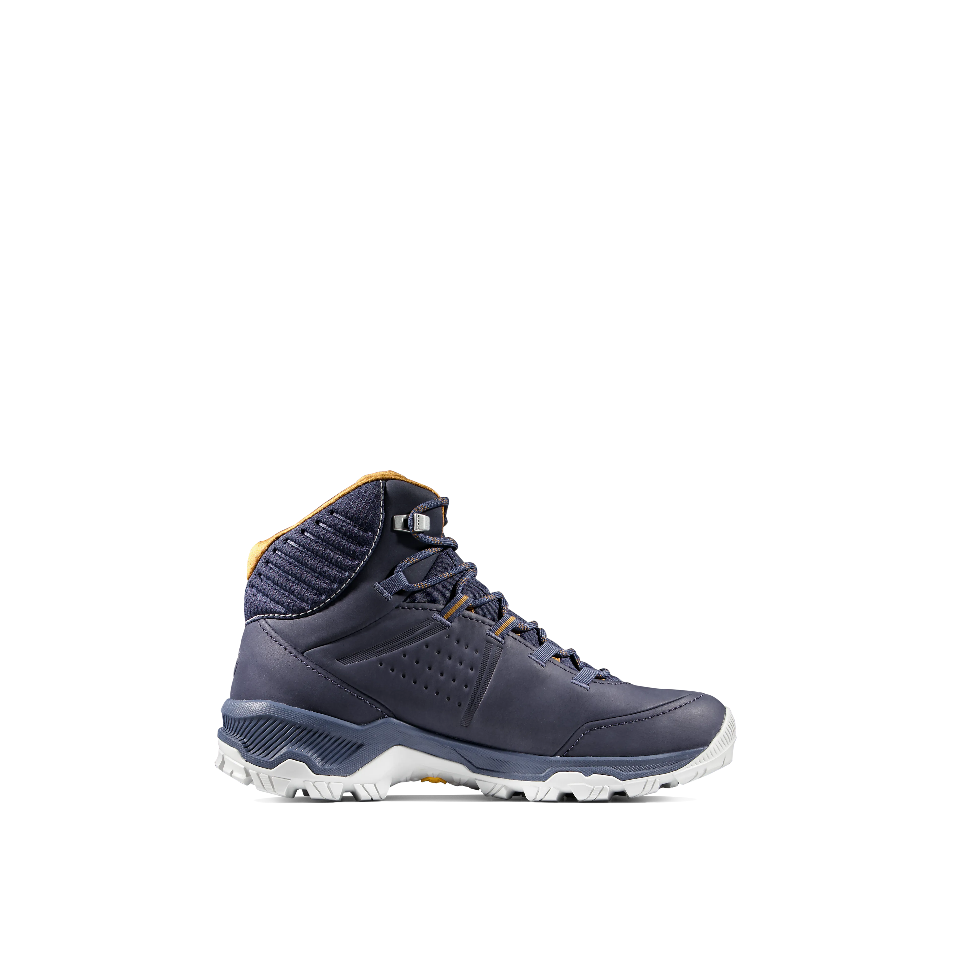 Nova IV Mid GTX Women
