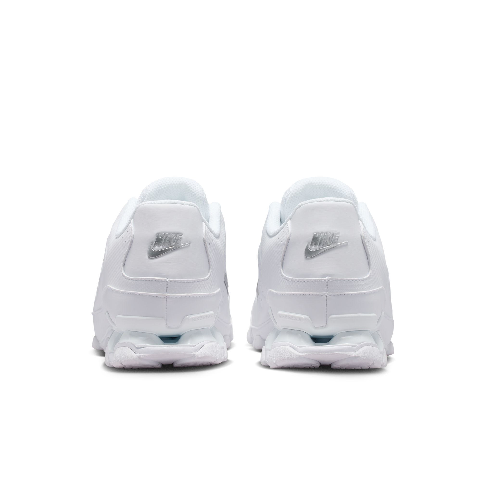 W NIKE REAX 8 NSW SL