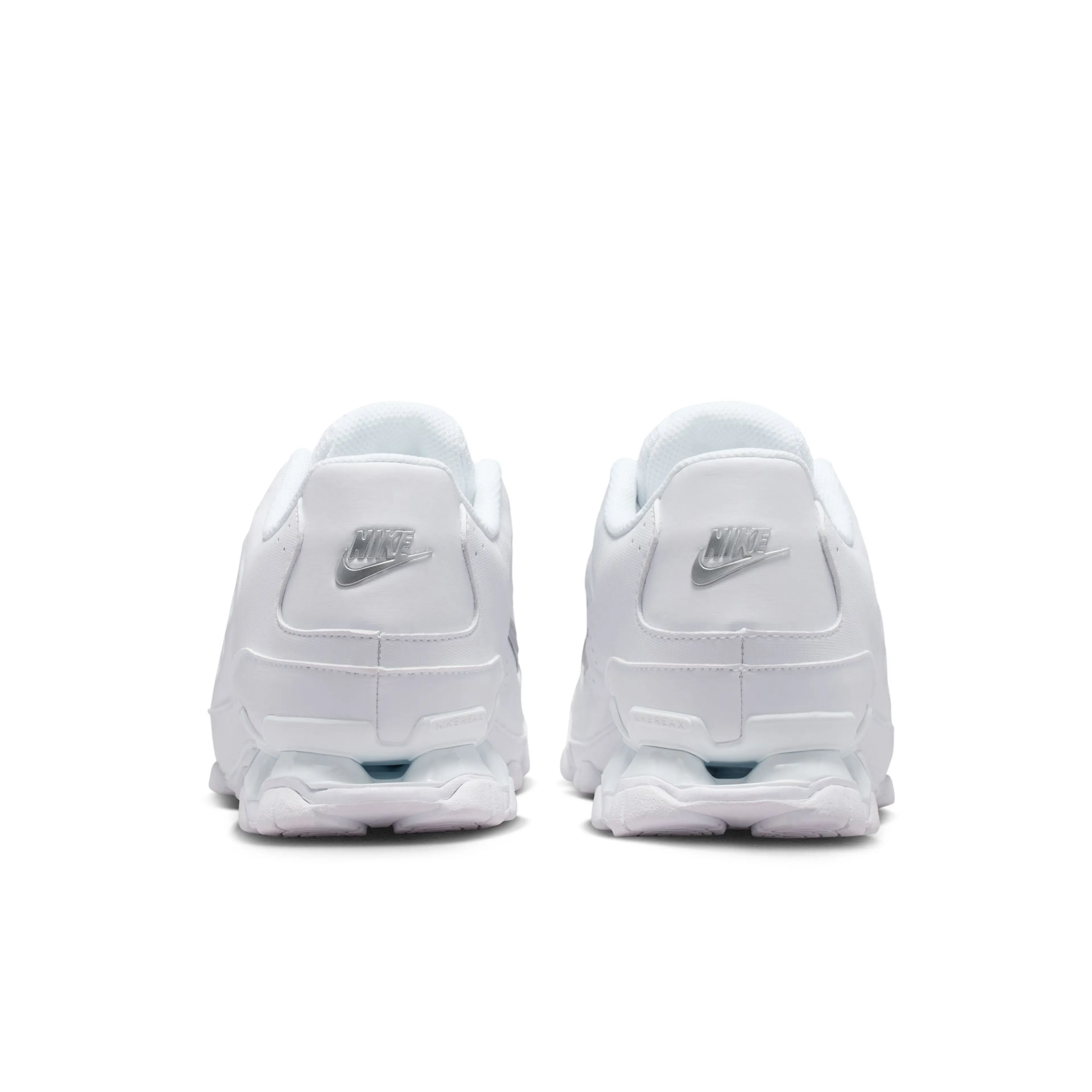 Reax 8 LTR Women's Shoes