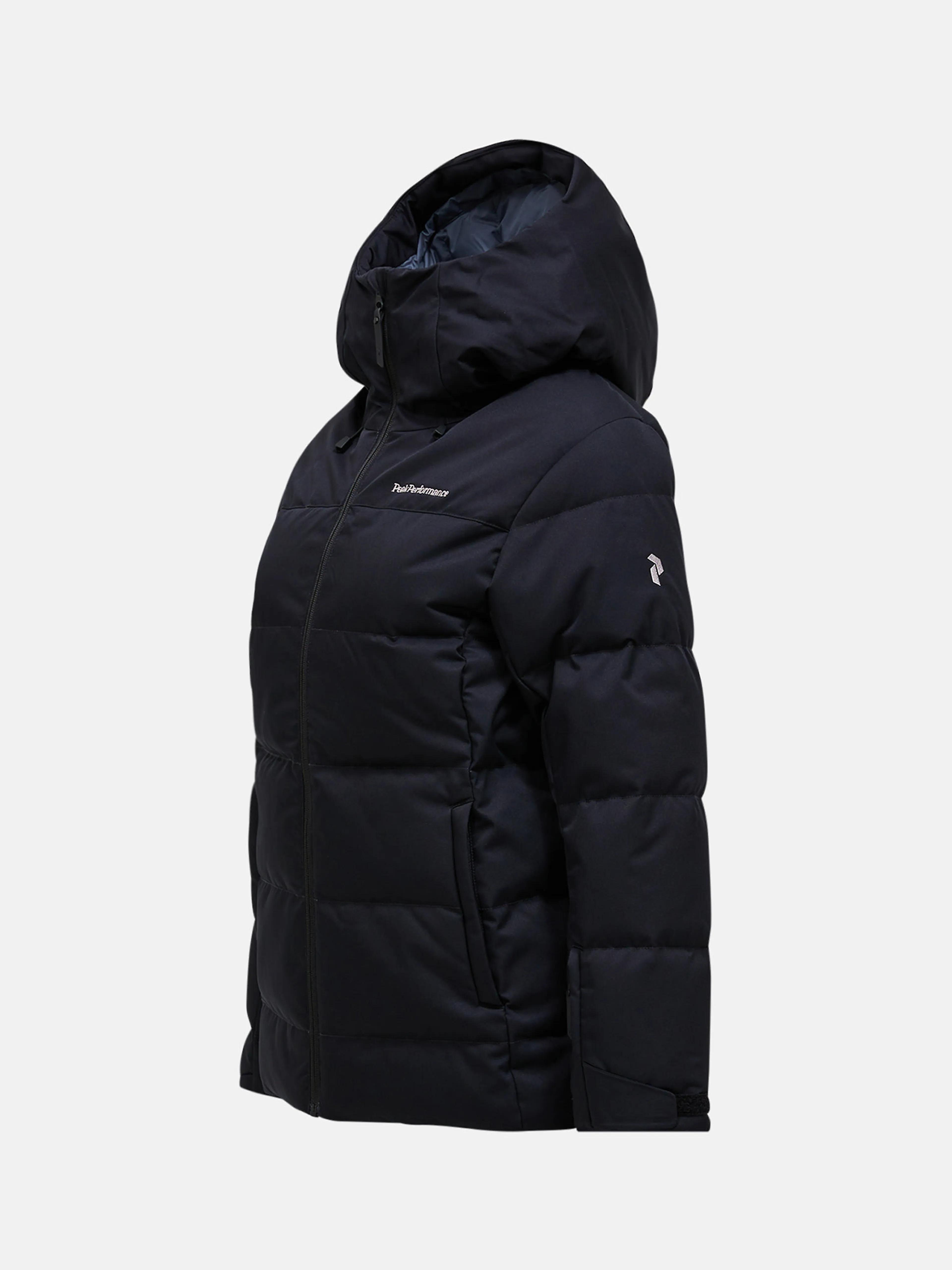 W Shred Down Jacket