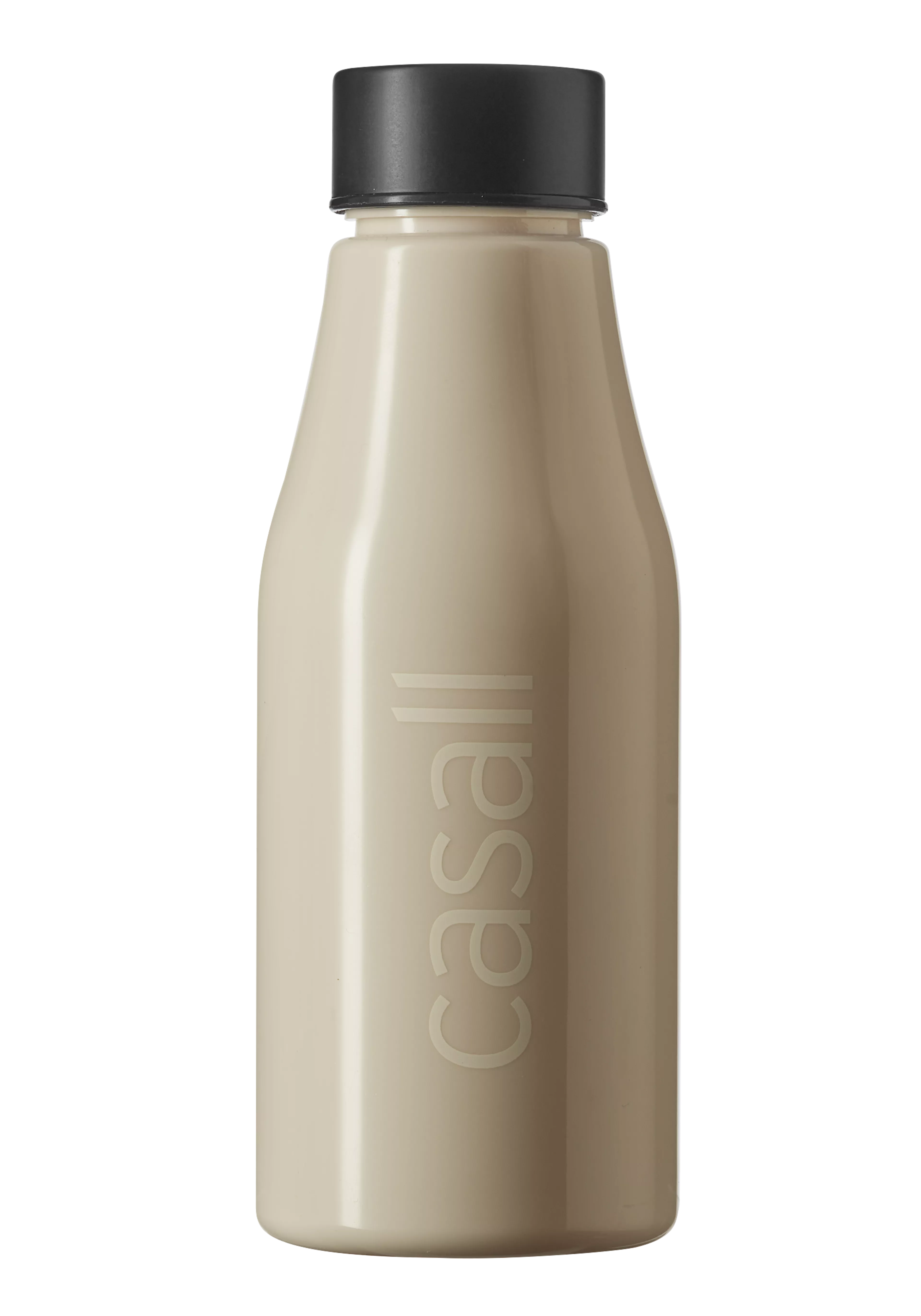 Clear Bottle 0,4L Clear Bottle 0,4L