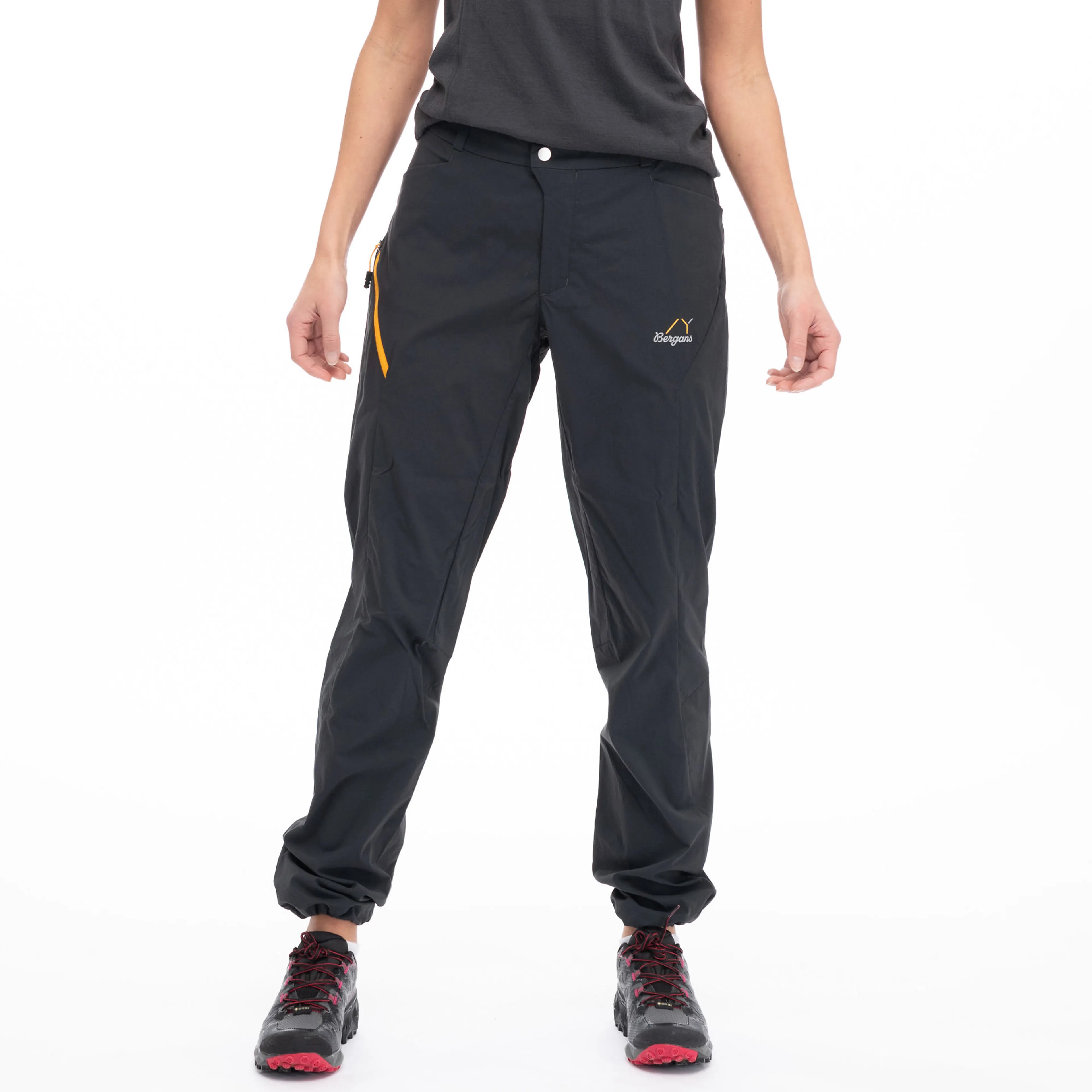 Y LightLine Vapor Pants Women Y LightLine Vapor Pants Women