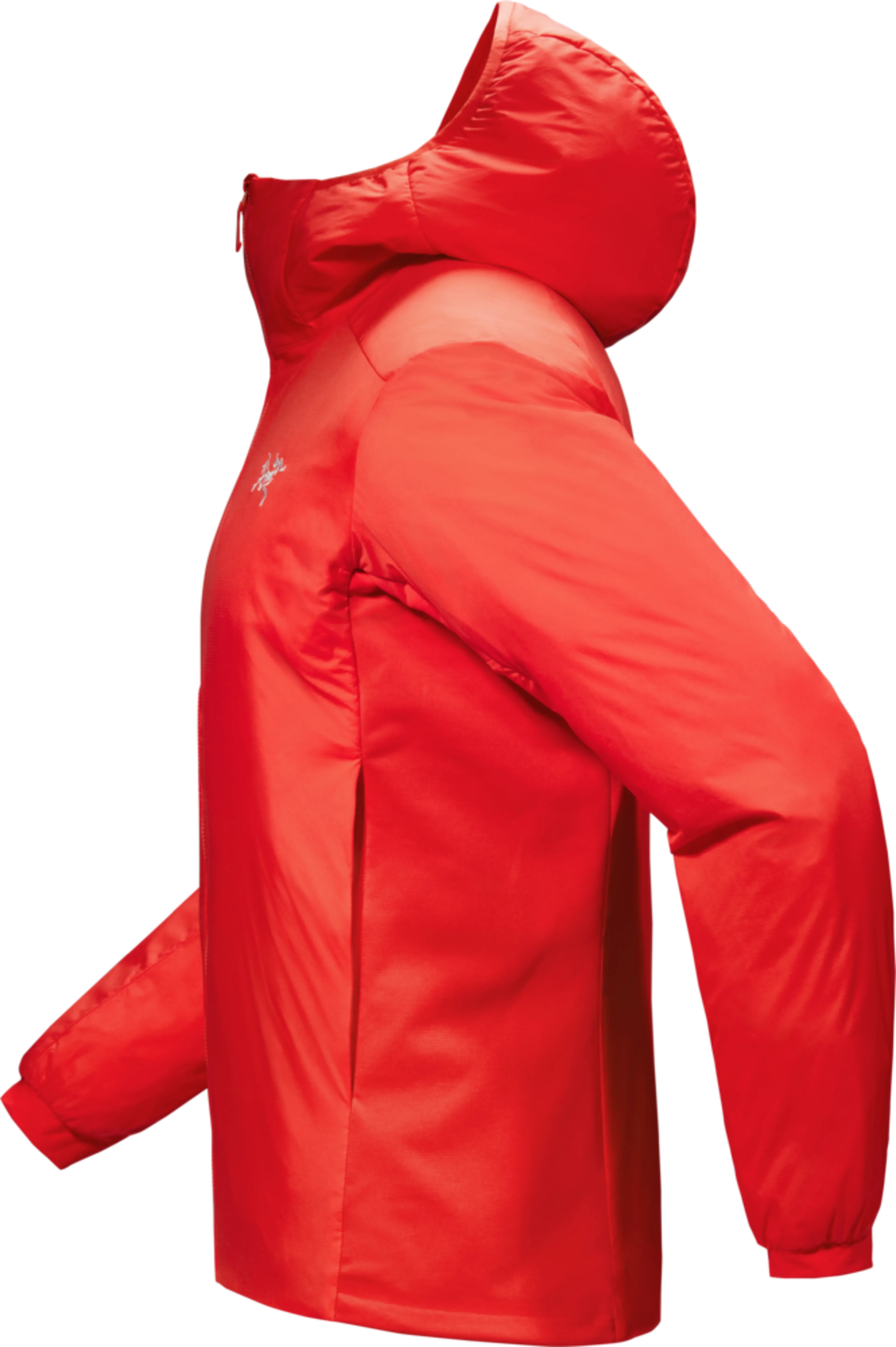 Atom Hoody M