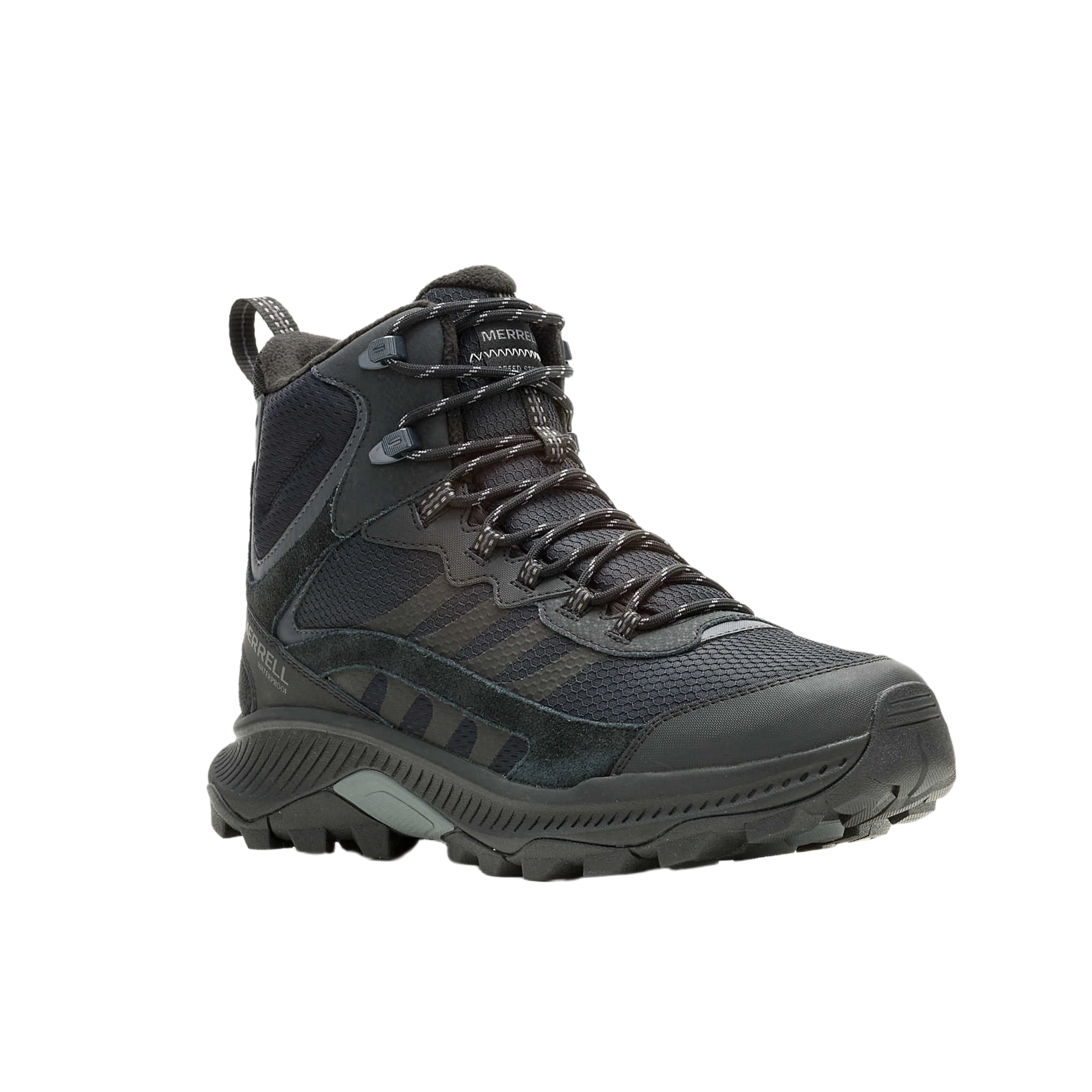 SPEED STRIKE 2 THERMO MID WP