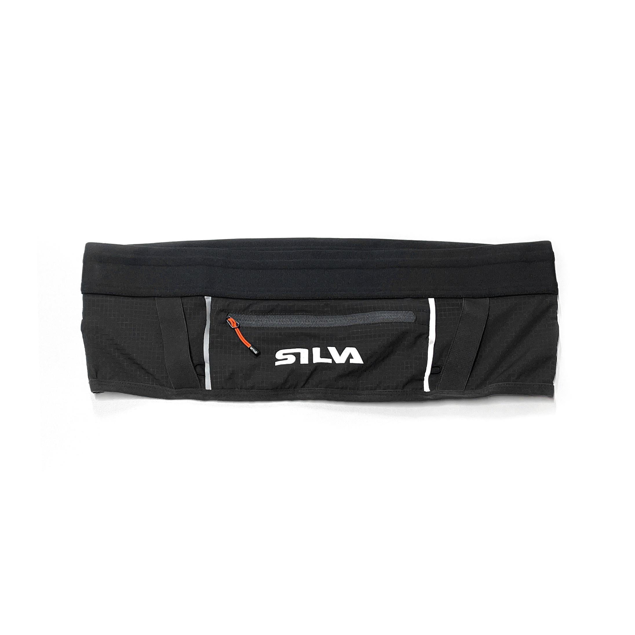 Strive Loop Running Belt