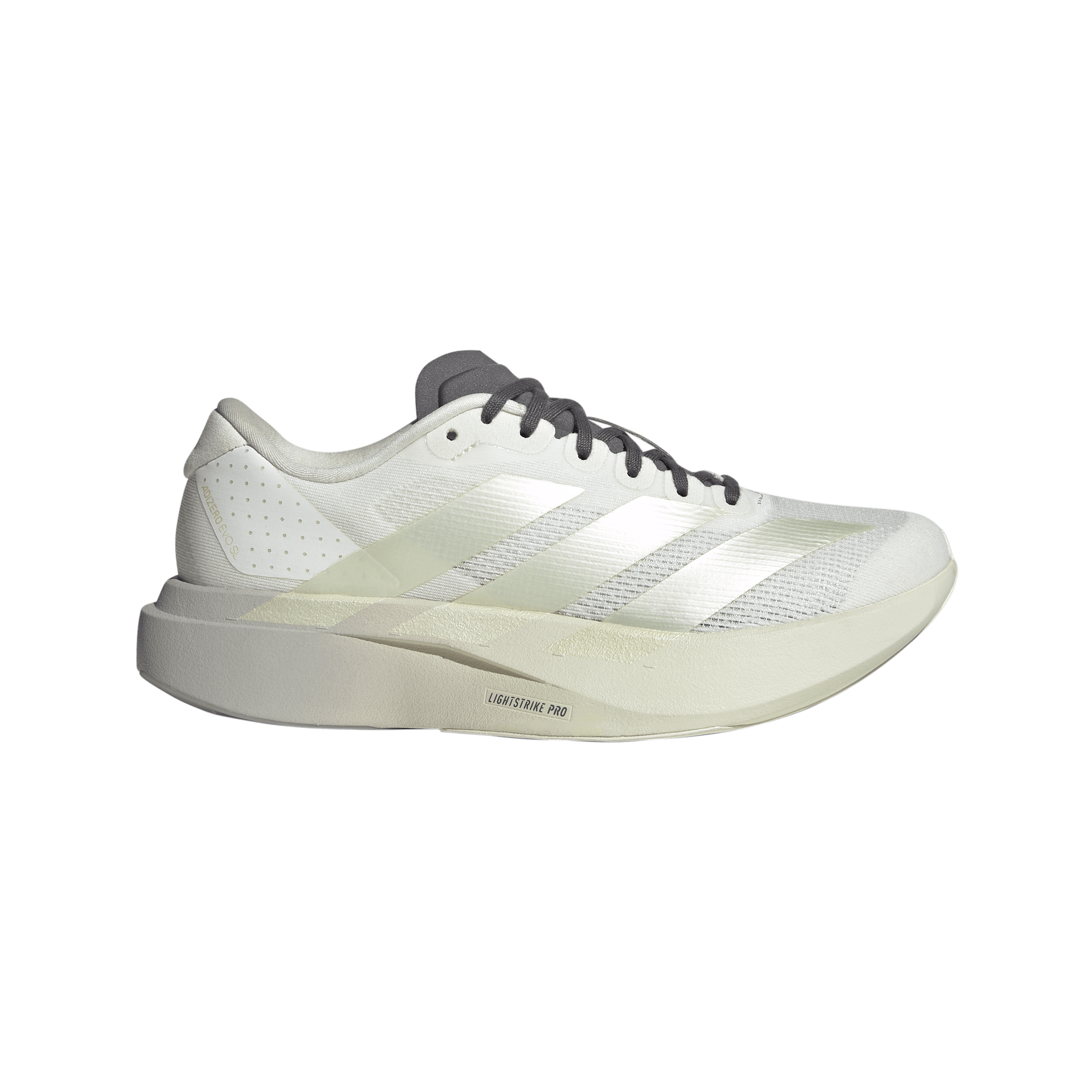 Adizero EVO SL Løpesko Dame