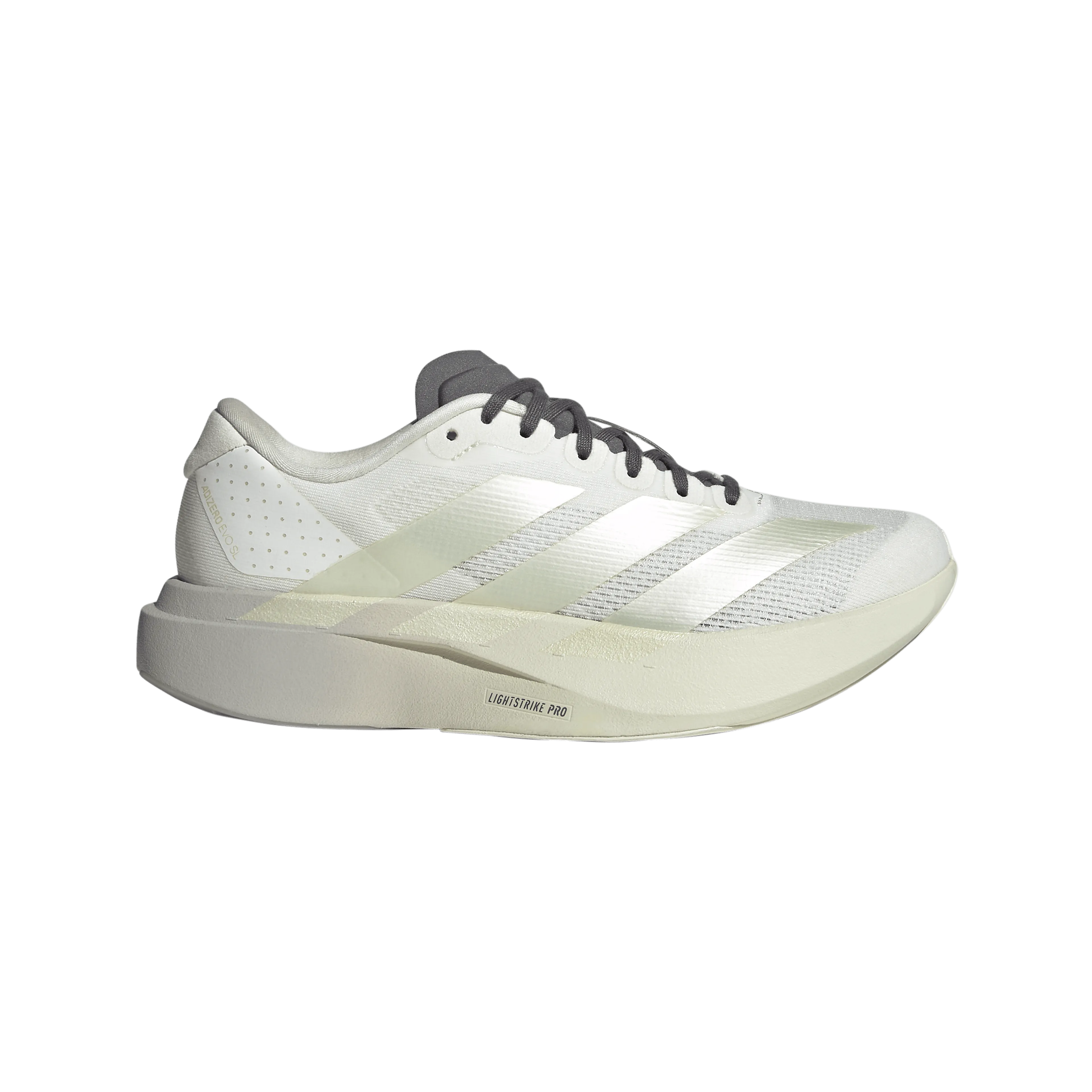 Adizero EVO SL Løpesko Dame