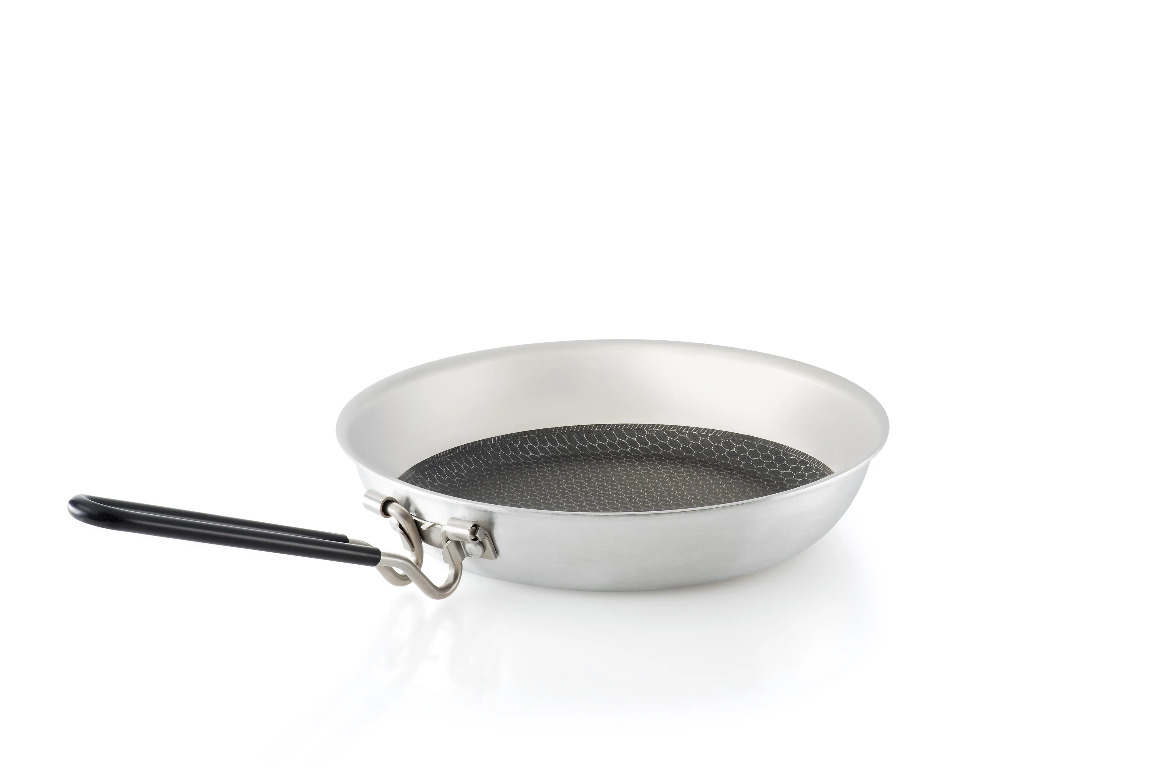 GOURMET 8" FRYPAN