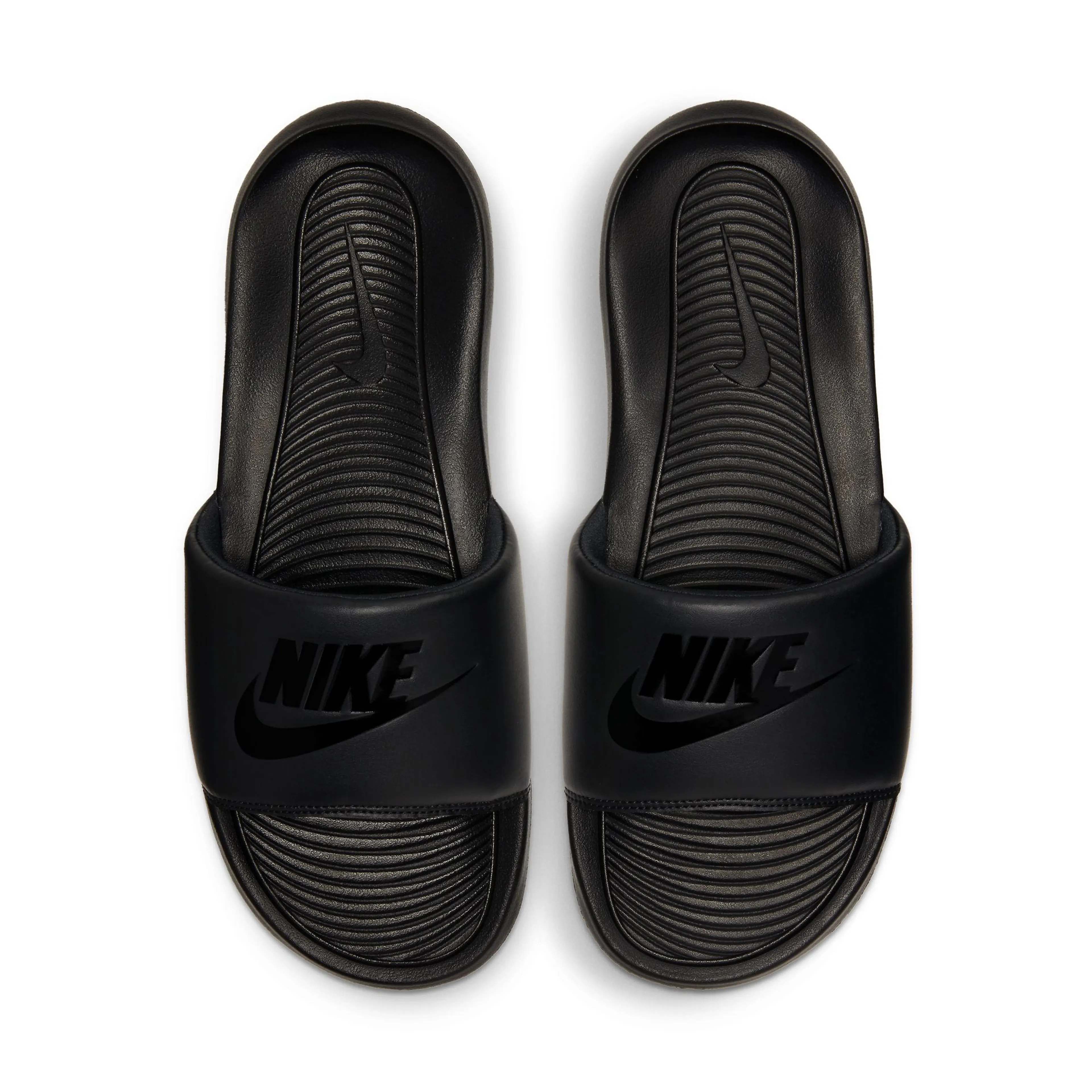Victori One slippers herre