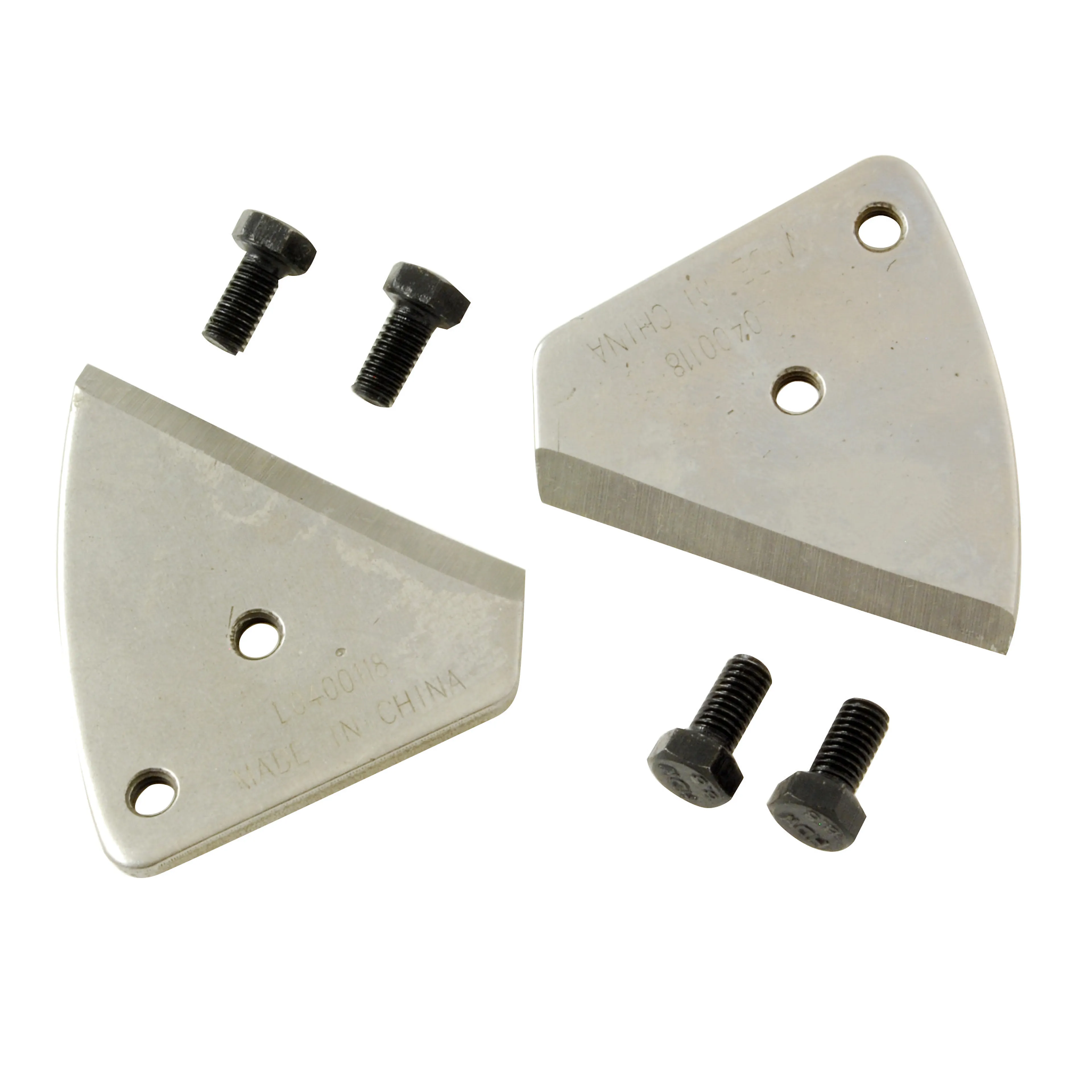 AKTIV SKJÆR SETT 110MM AKTIV SKJÆR SETT 110MM