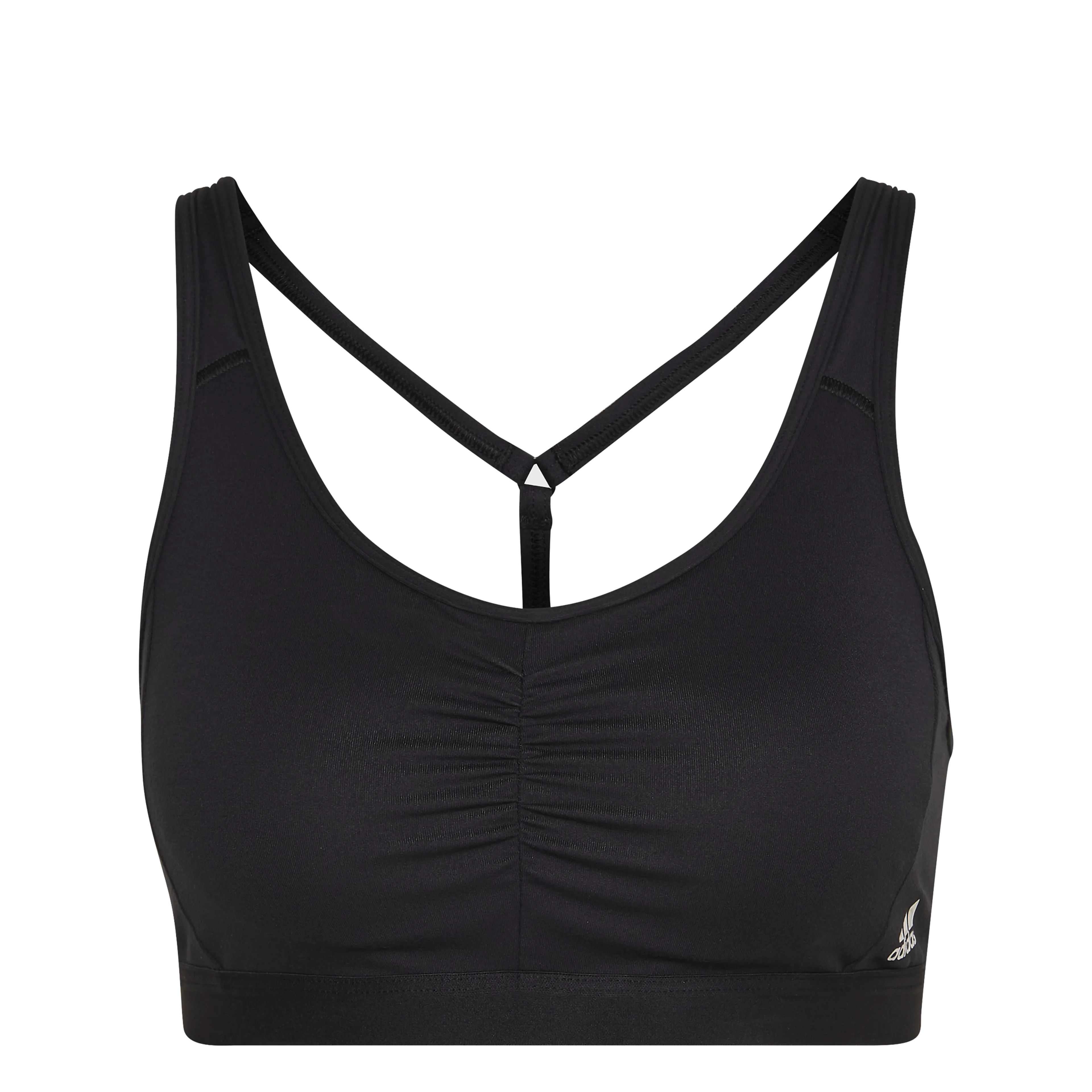 Coreessentials Medium-Support sports-BH dame
