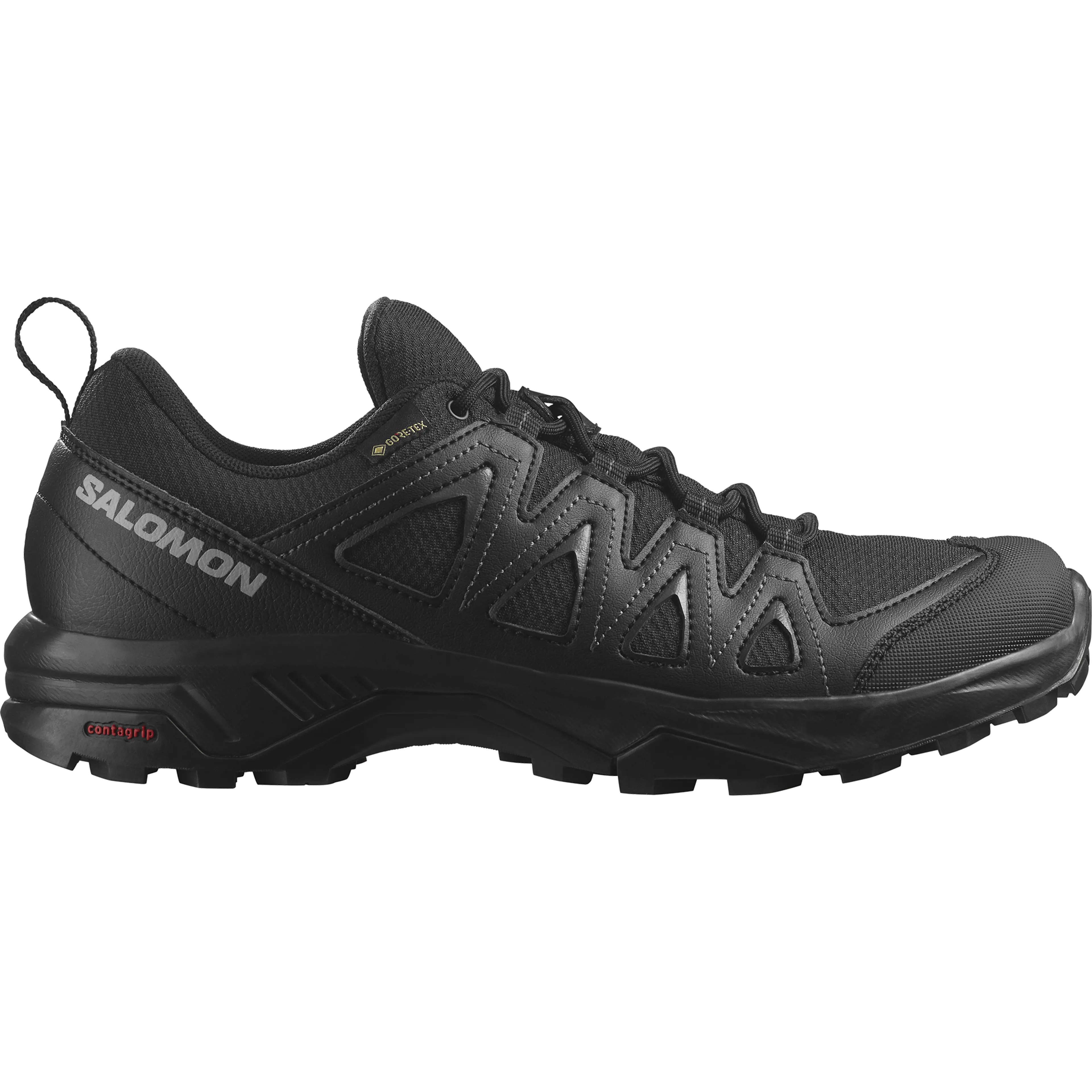 X BRAZE GTX