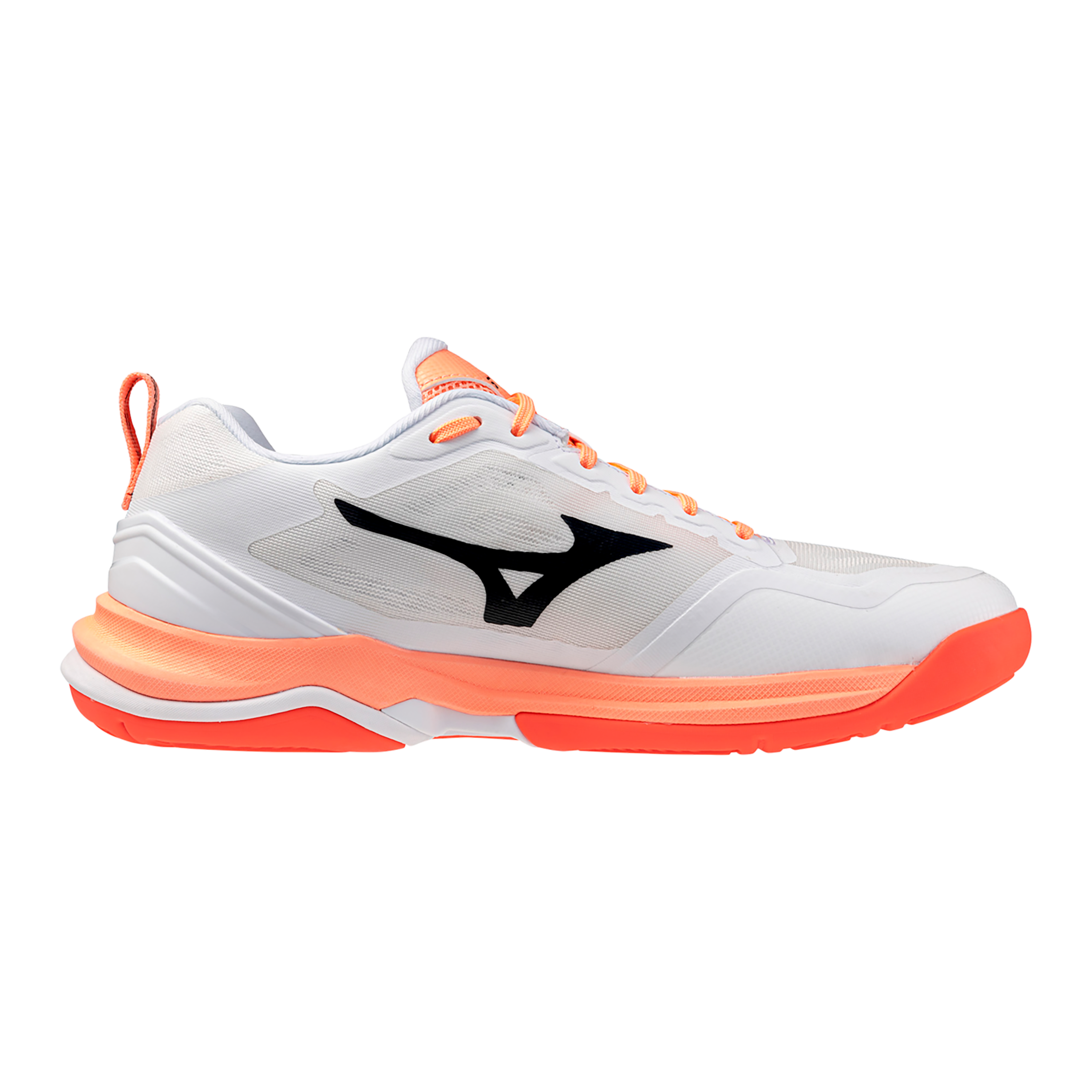 WAVE STEALTH ELITE(U)