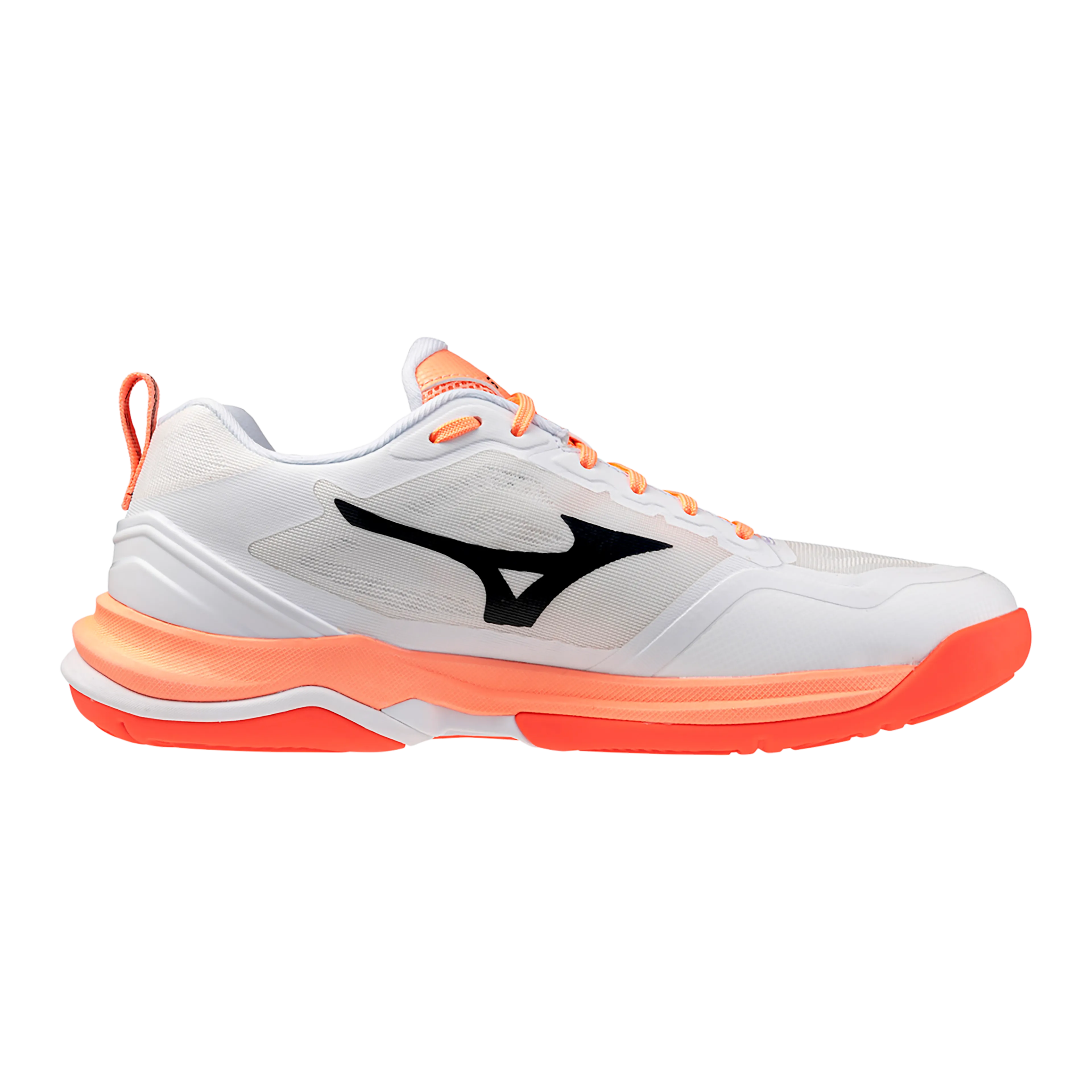 WAVE STEALTH ELITE(U)