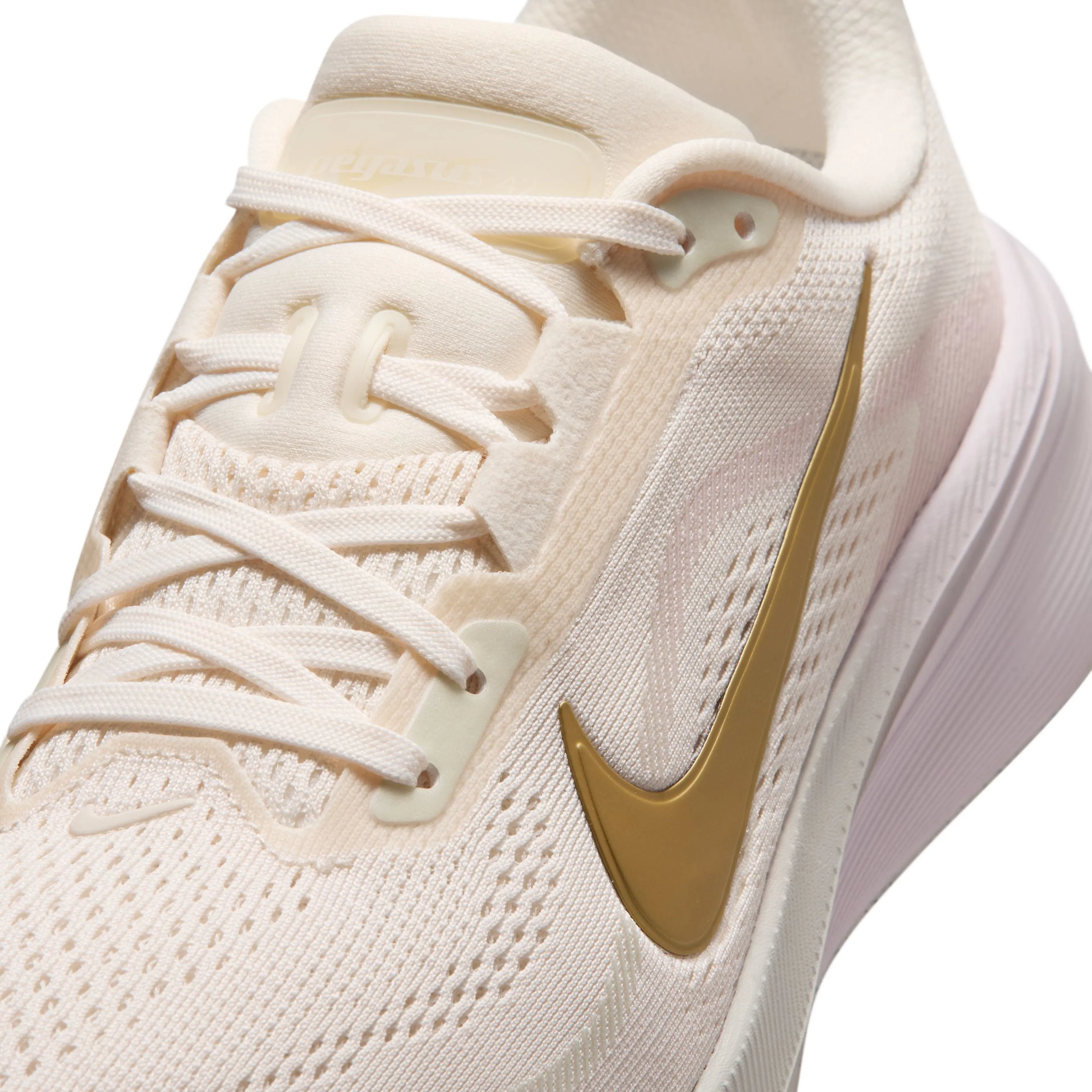 Pegasus 42 Women's Road Running Shoes