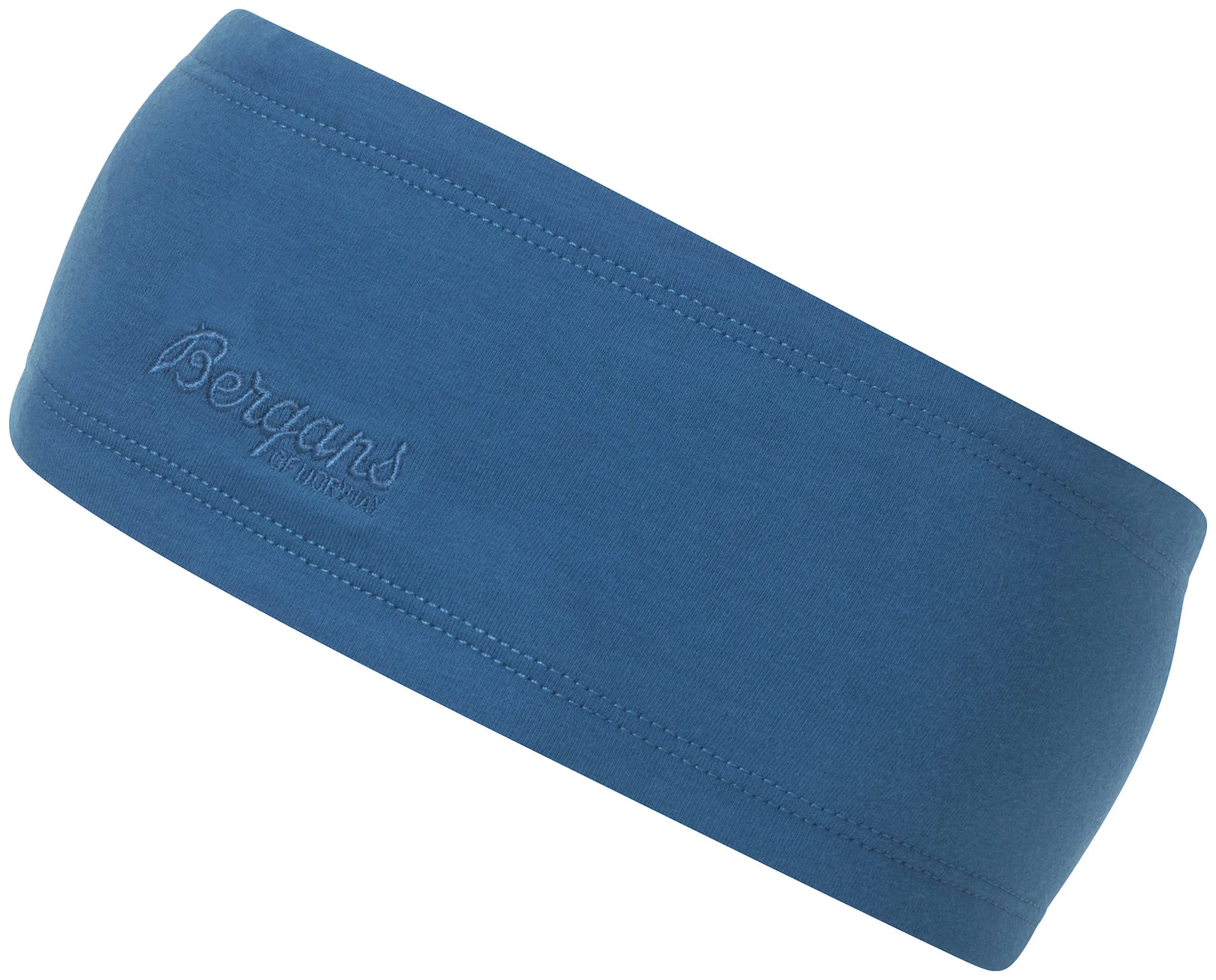 Cotton Headband Cotton Headband