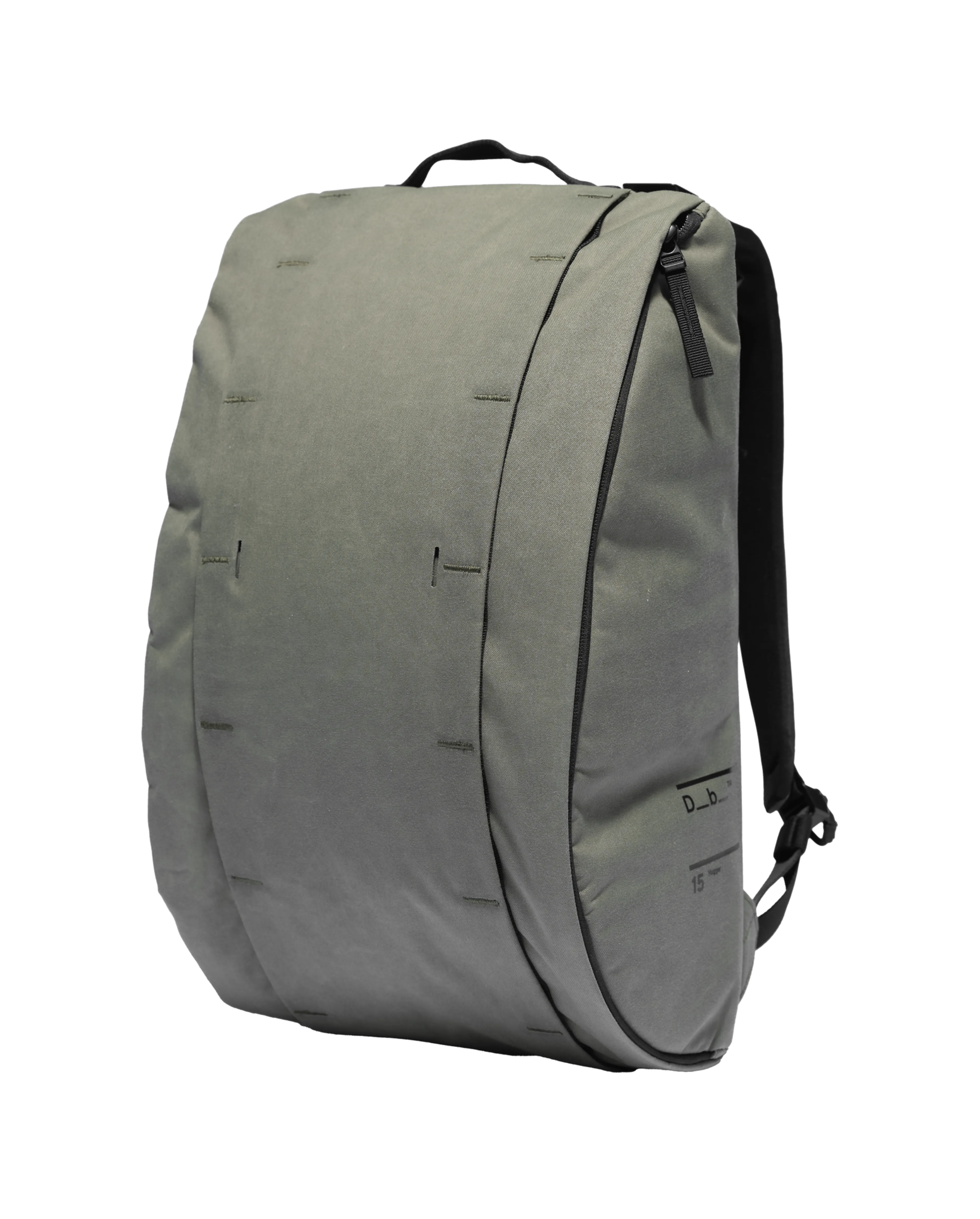 Hugger Backpack 15L Hugger Backpack 15L