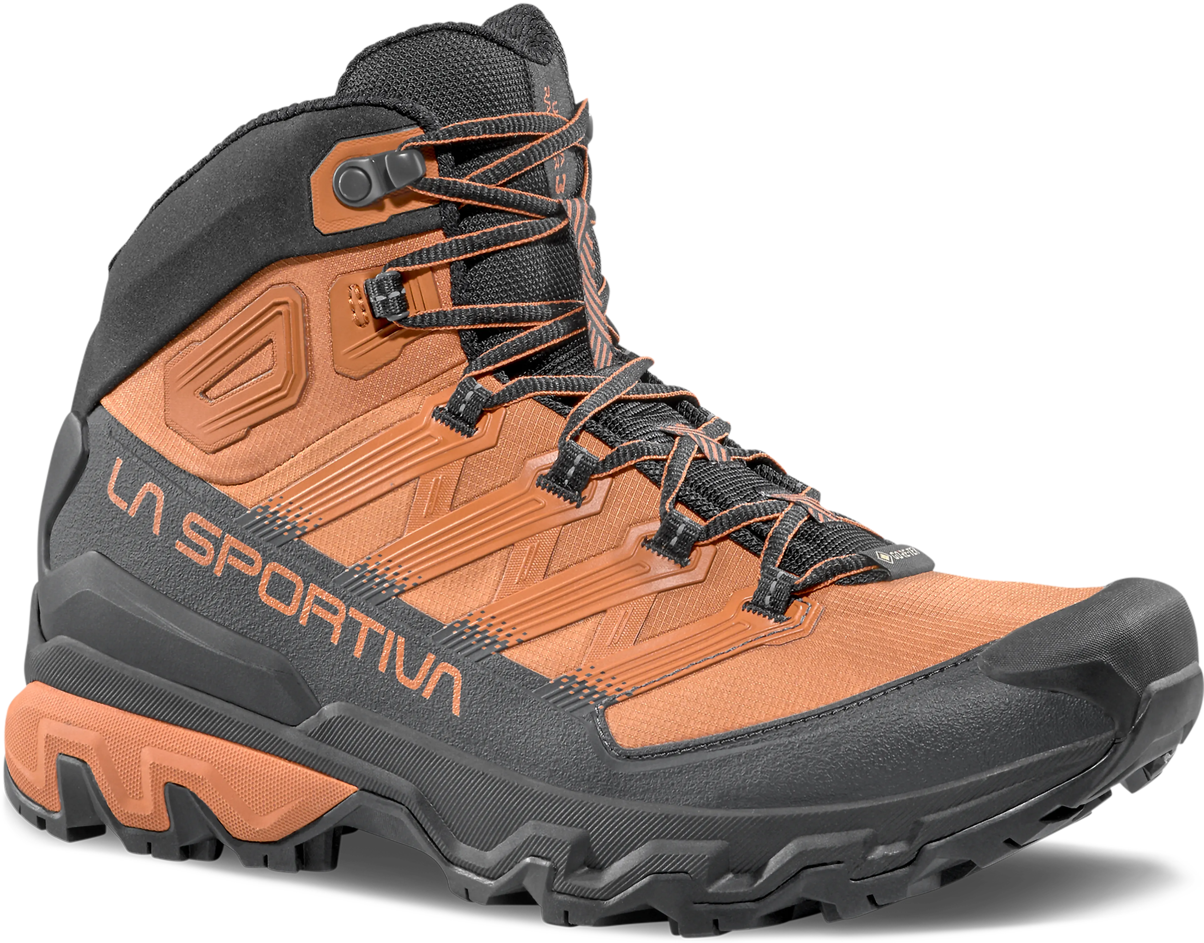Ultra Raptor 3 Mid GTX Hikingsko