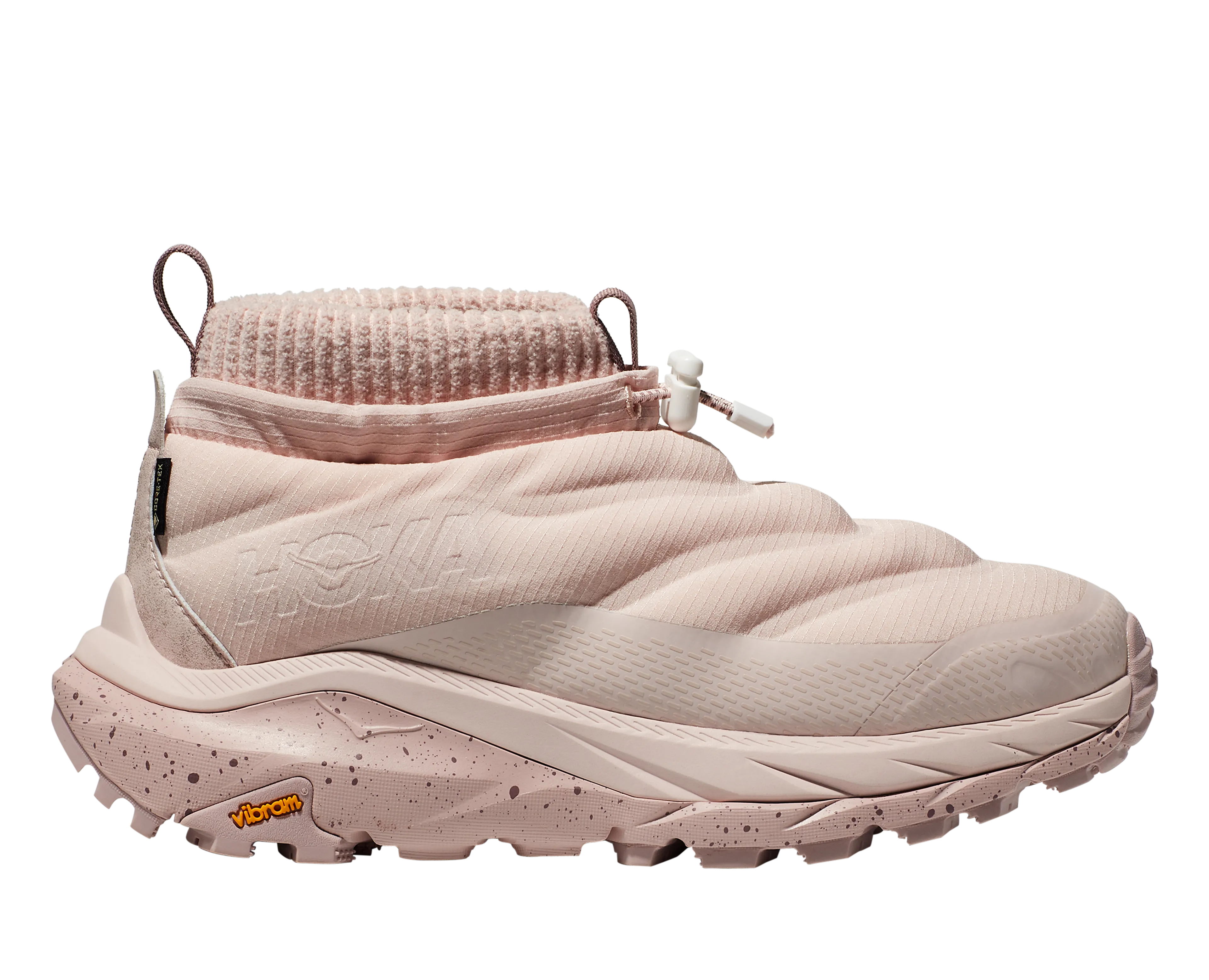 W KAHA 2 FROST MOC GTX W KAHA 2 FROST MOC GTX